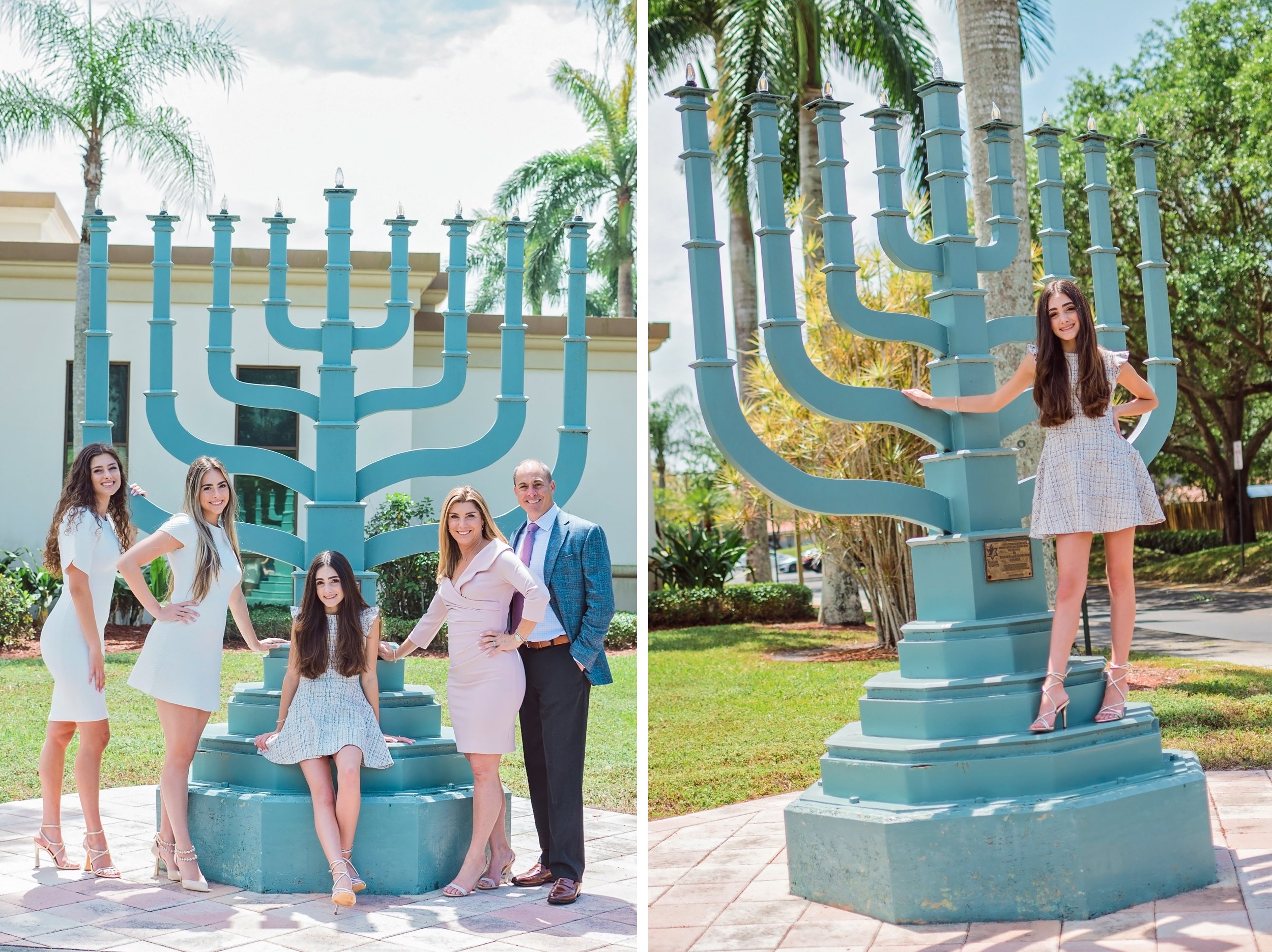 Weston Bat Mitzvah Photographer.jpg