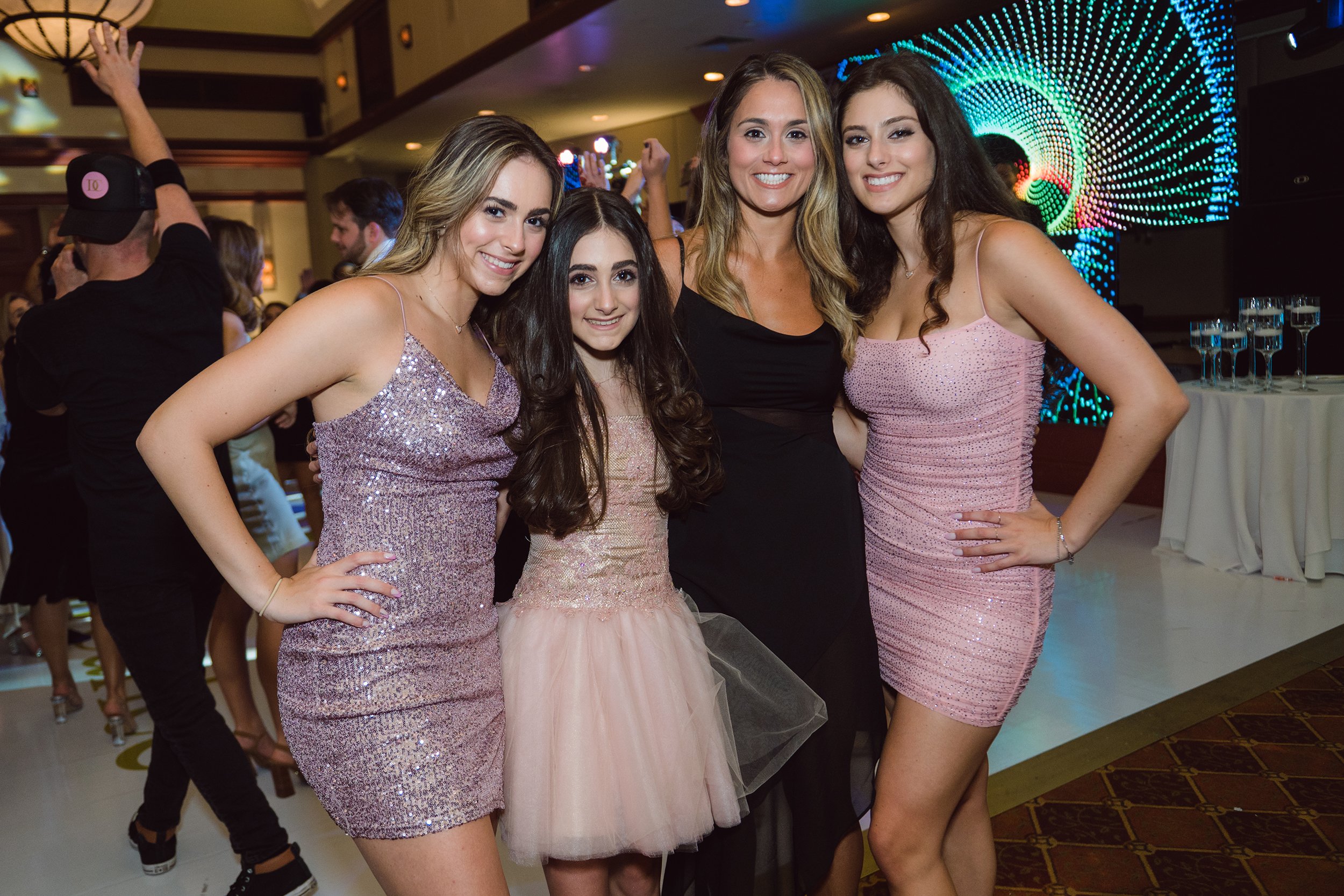 Dylan Mitzvah-719.jpg