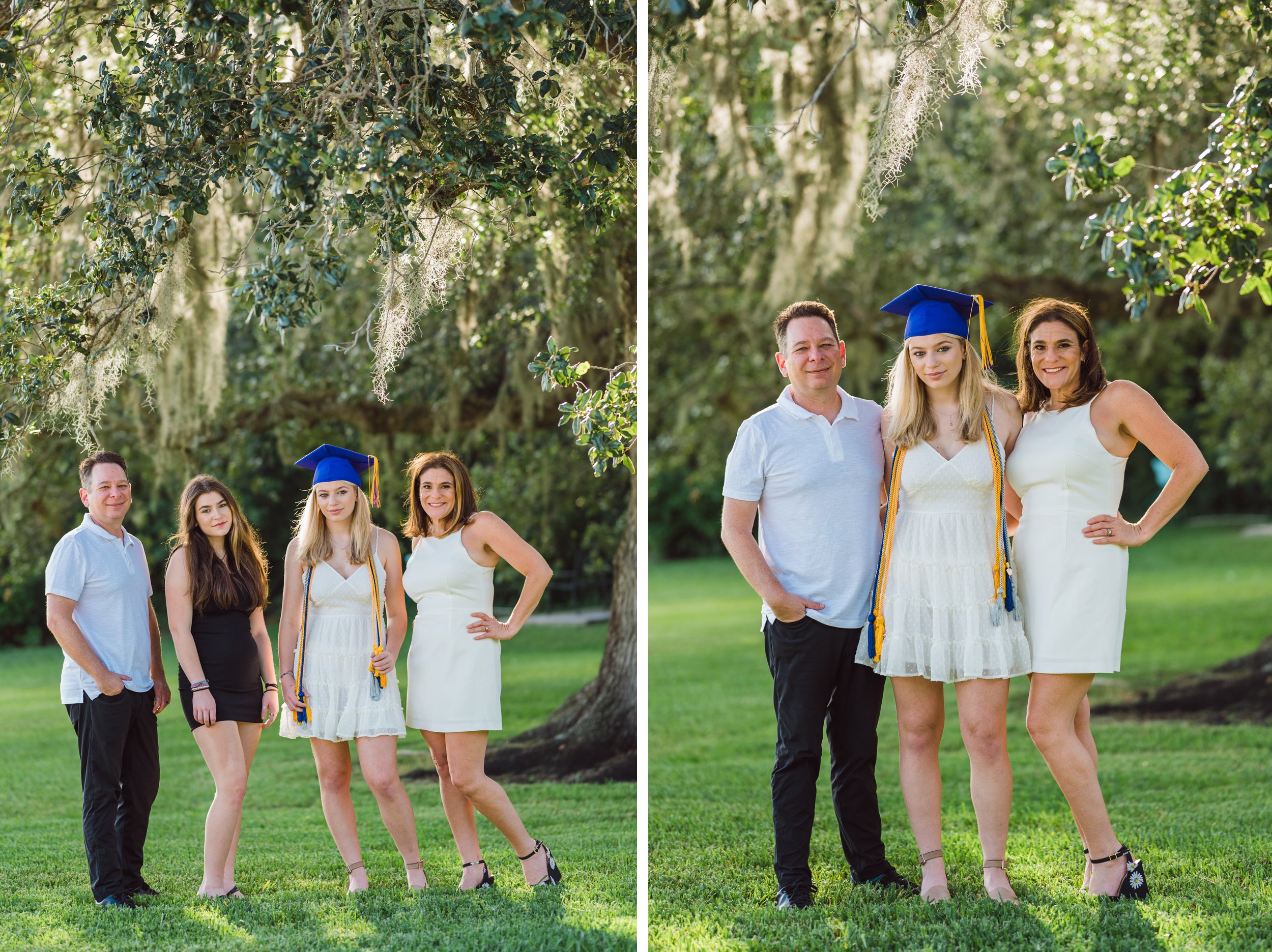 Florida Graduation PHotographer.jpg