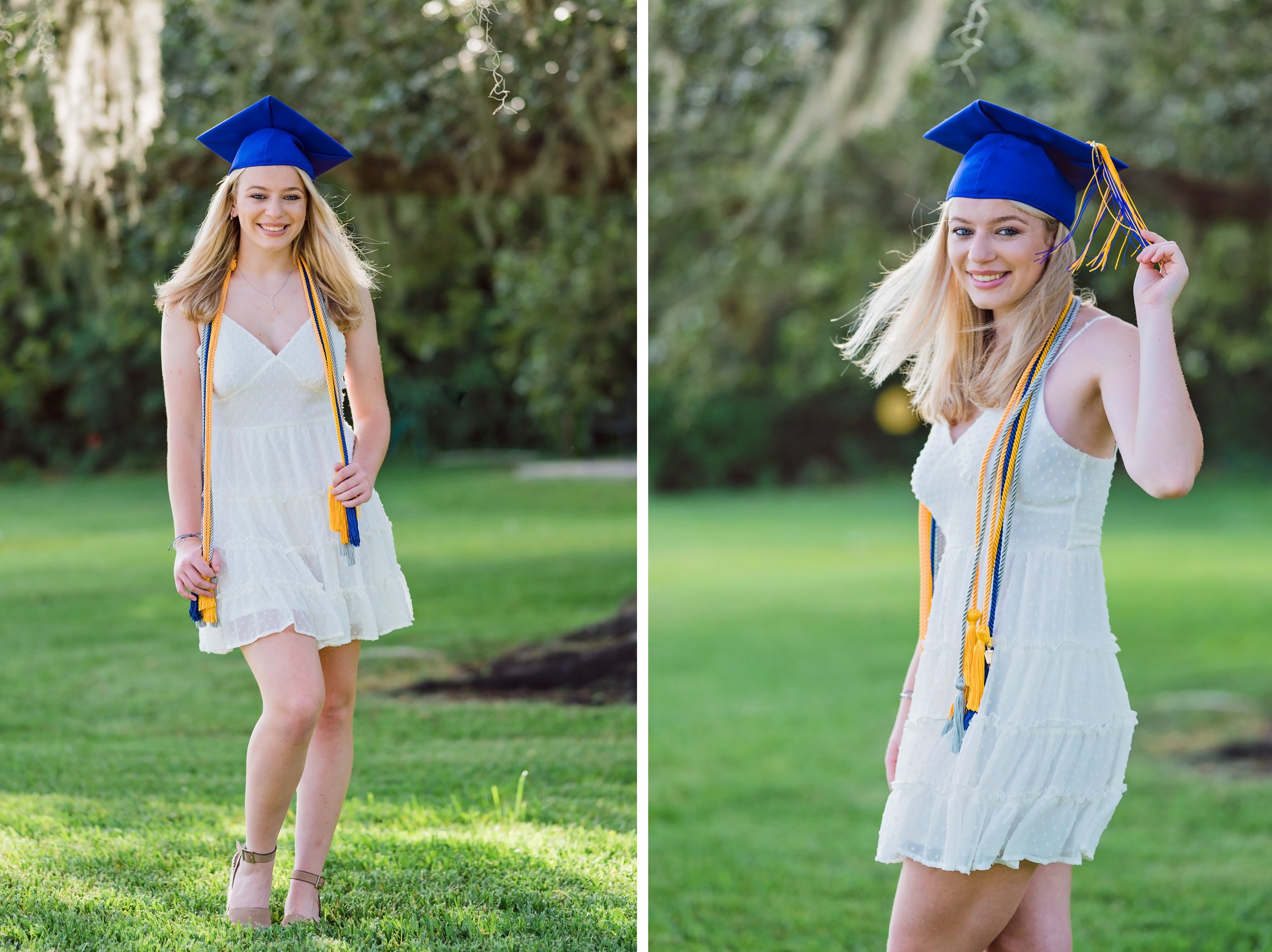 South Florida Graduation PHotographer.jpg