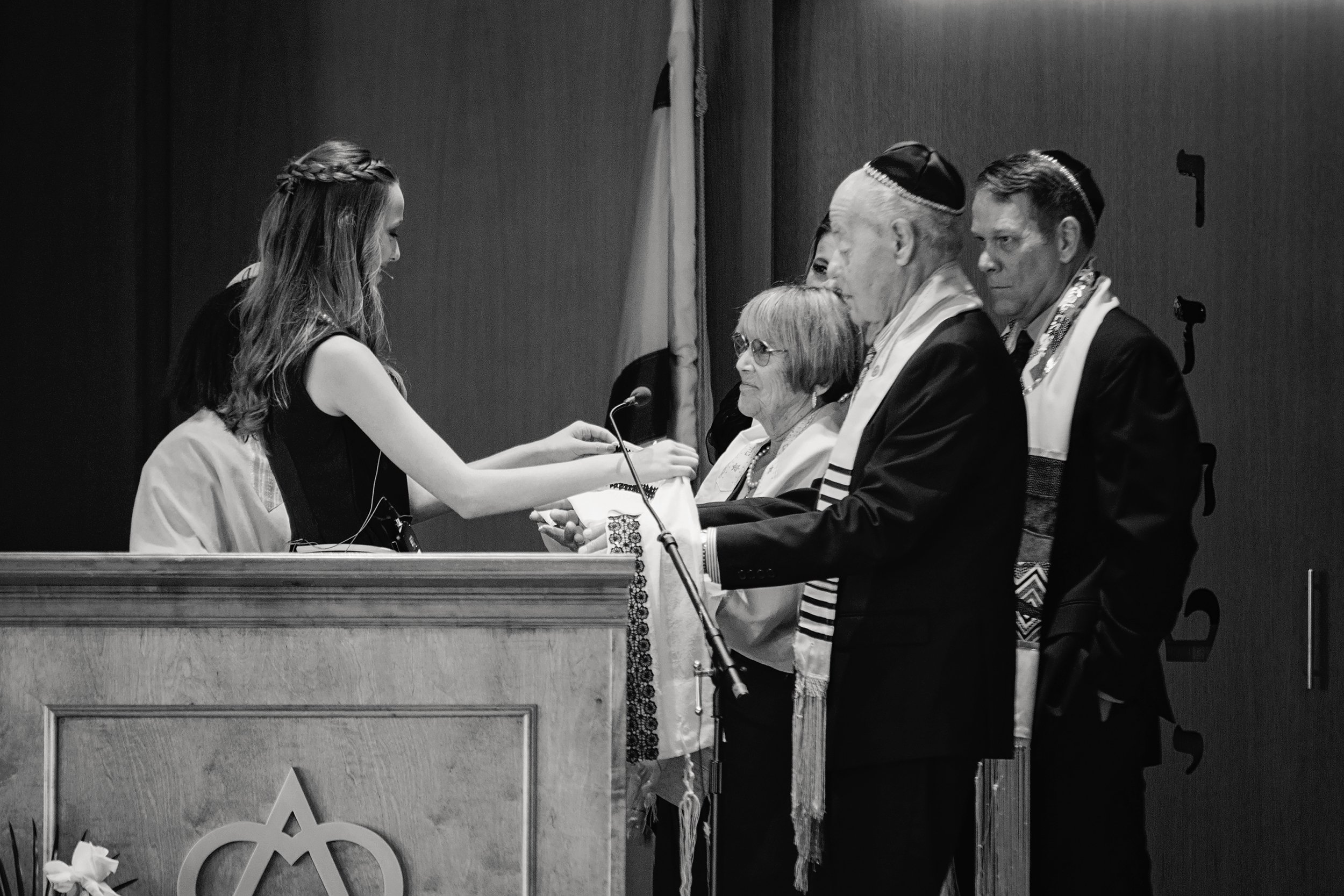 Chaya Mitzvah-168bw.jpg