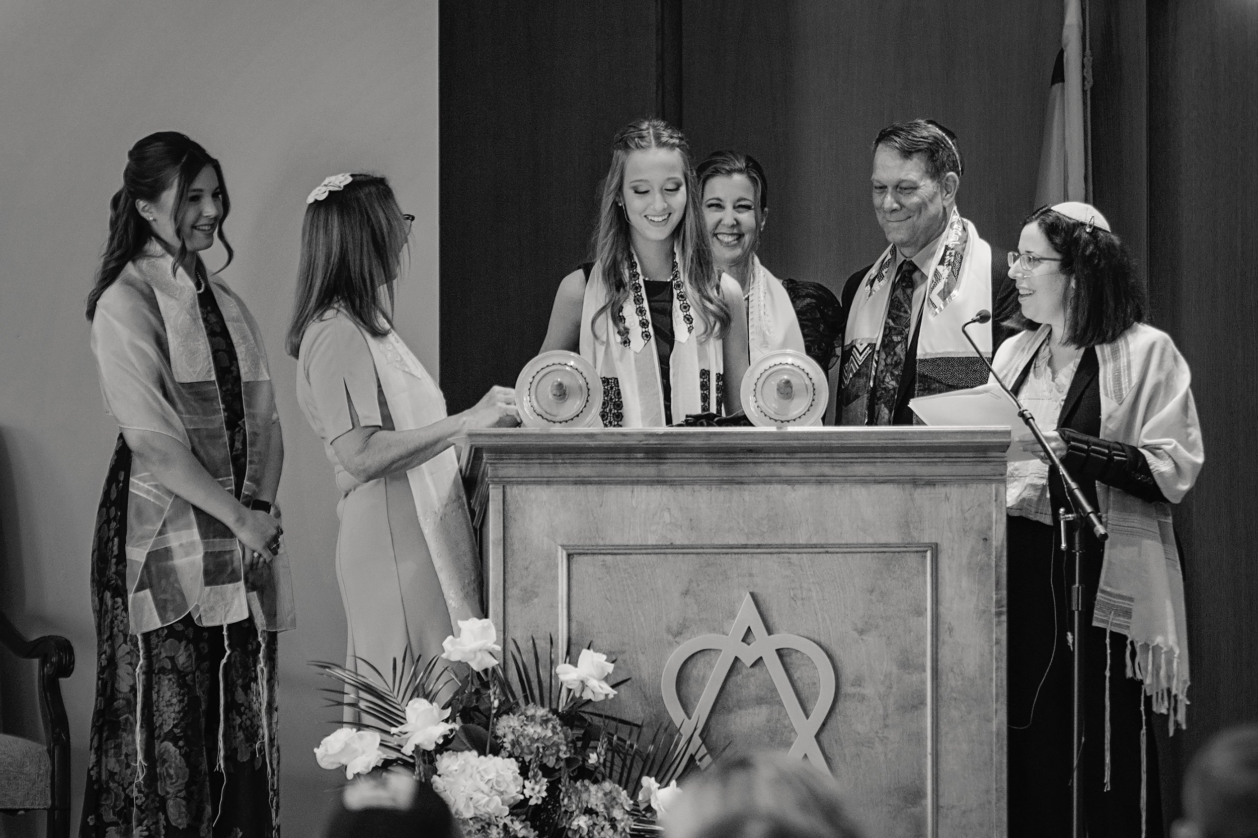 Chaya Mitzvah-263bw.jpg