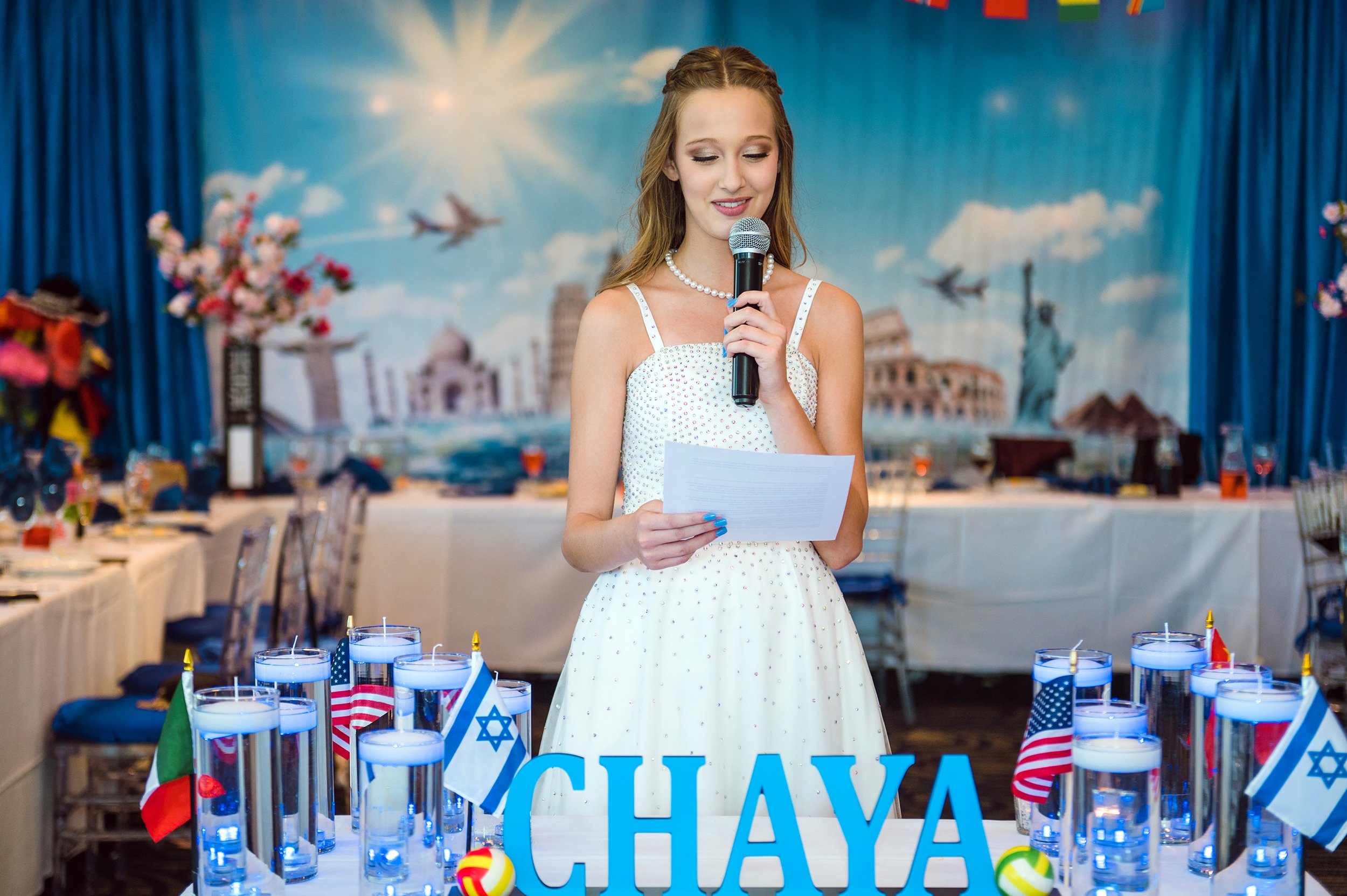 Chaya Mitzvah-606.jpg