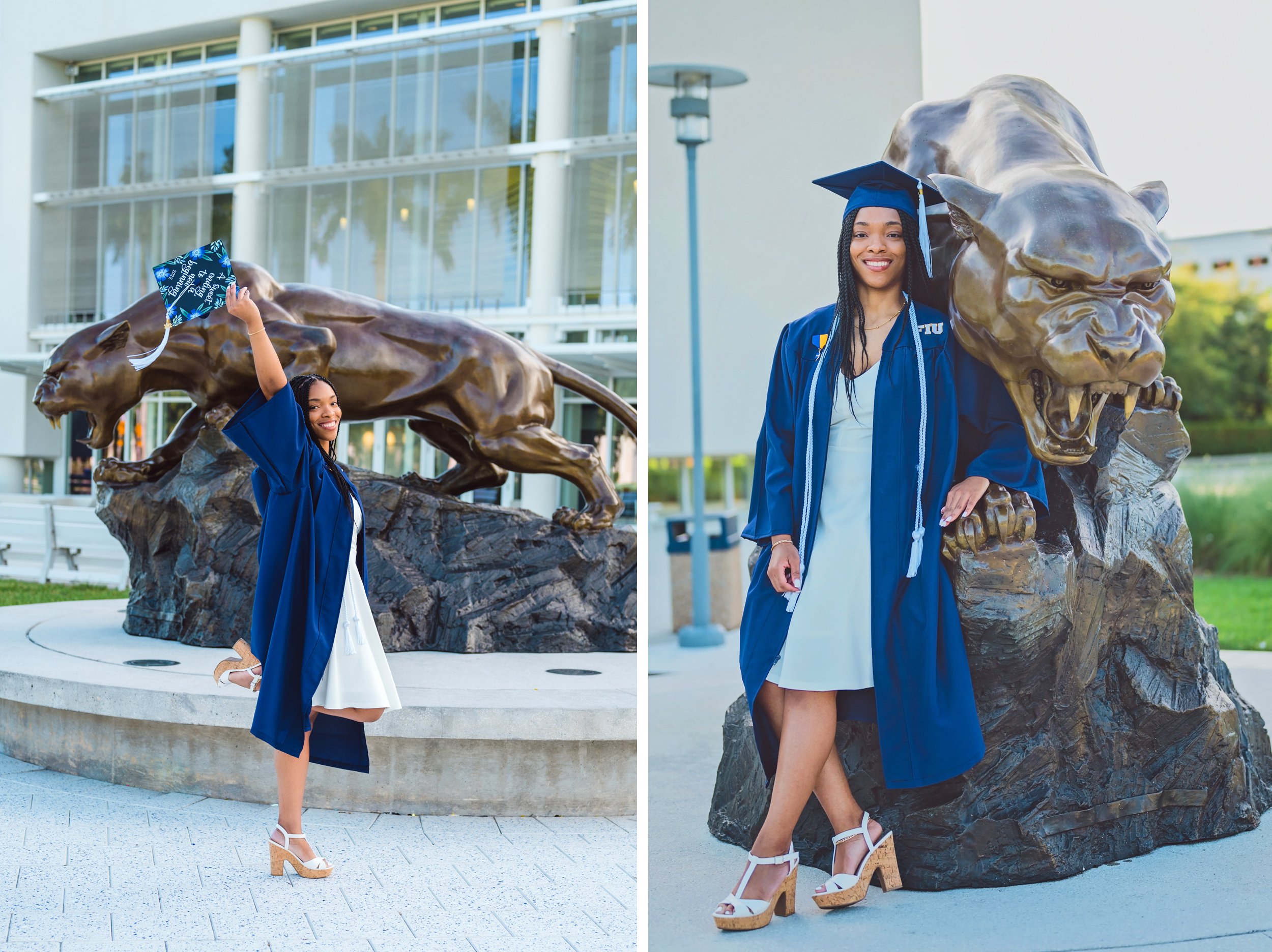 FIU Grad Photographer.jpg