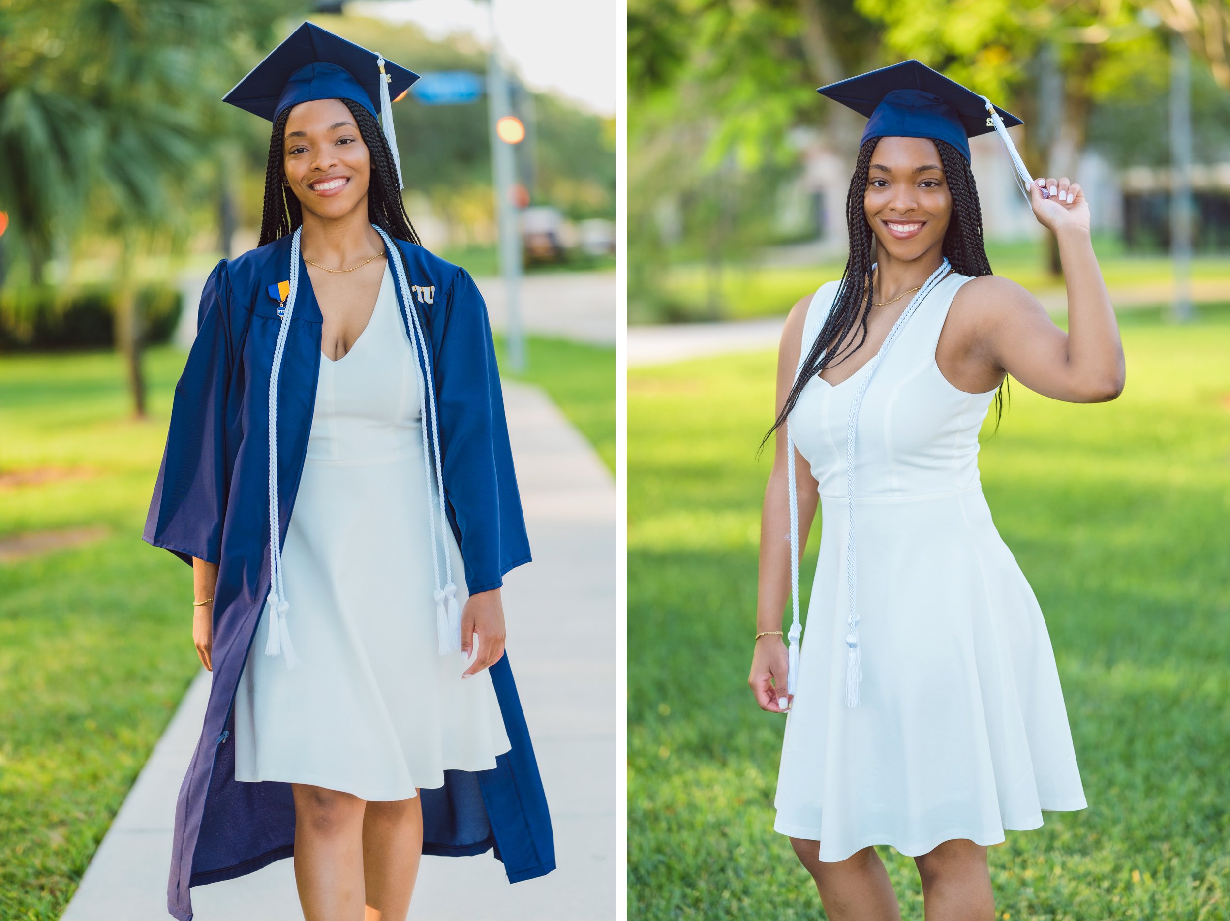 FIU Grad Photography.jpg