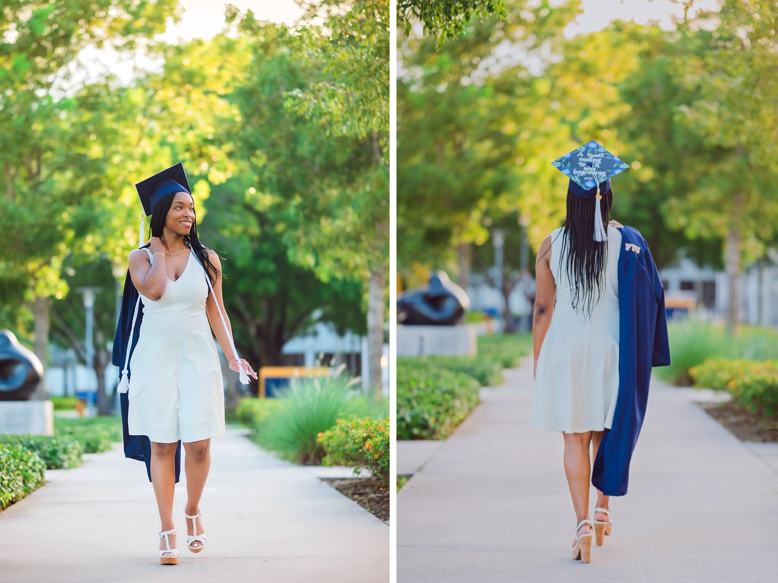 Florida Graduation Photography.jpg