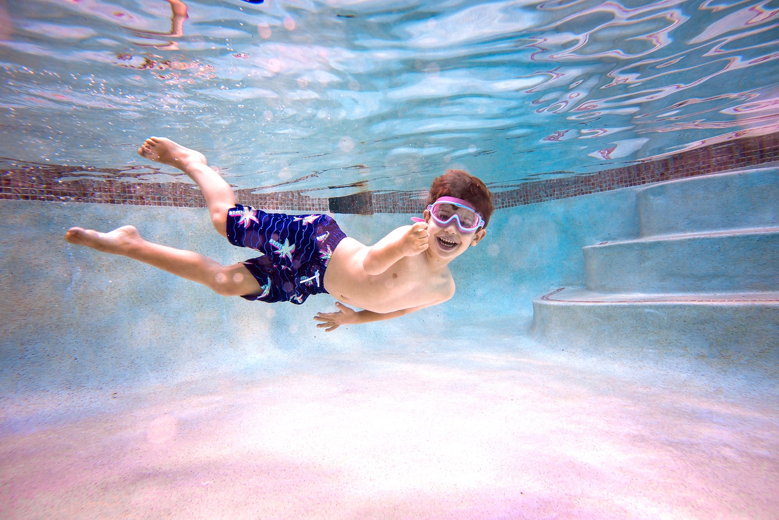 Sammy Underwater-48final.jpg