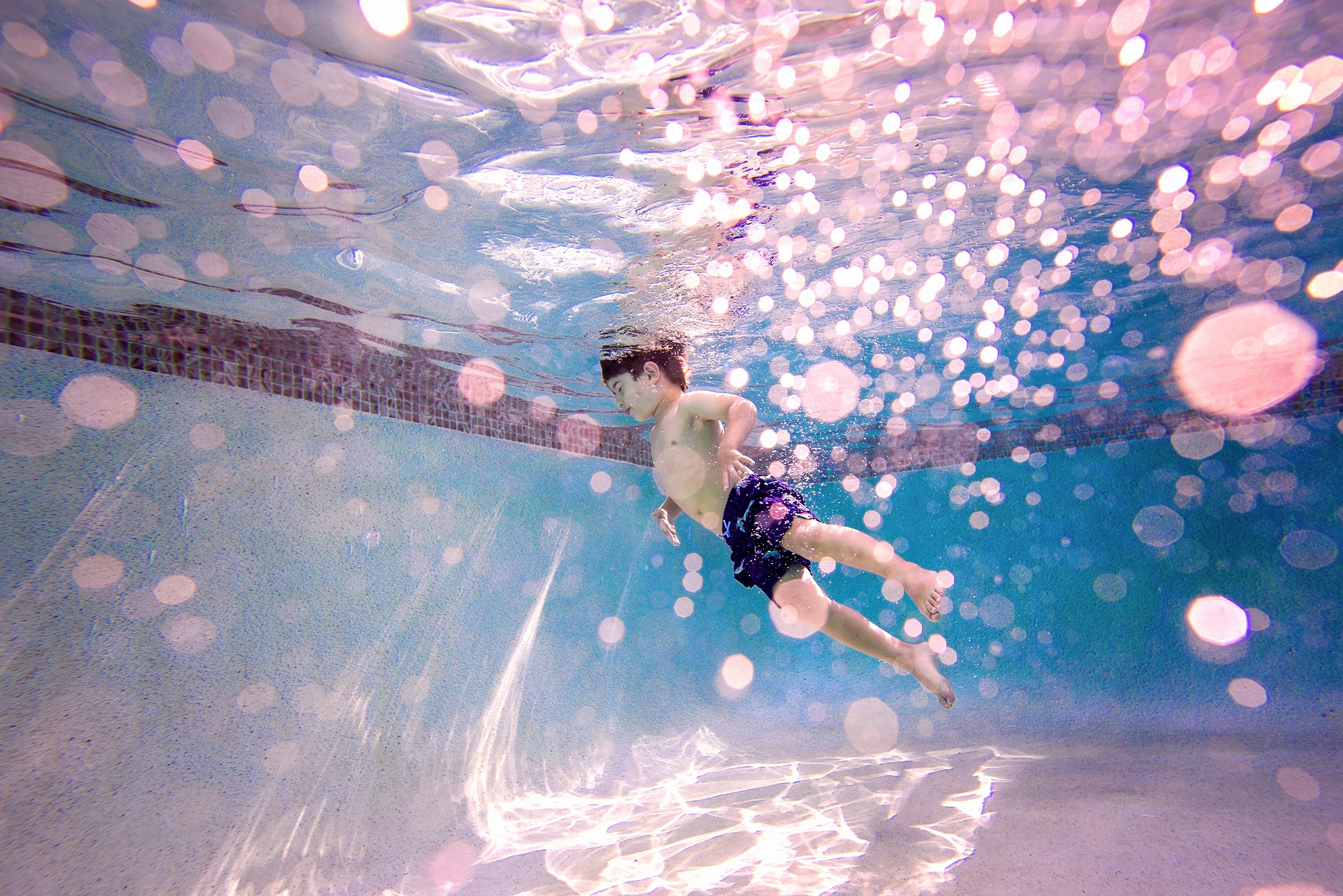 Sammy Underwater-62final.jpg