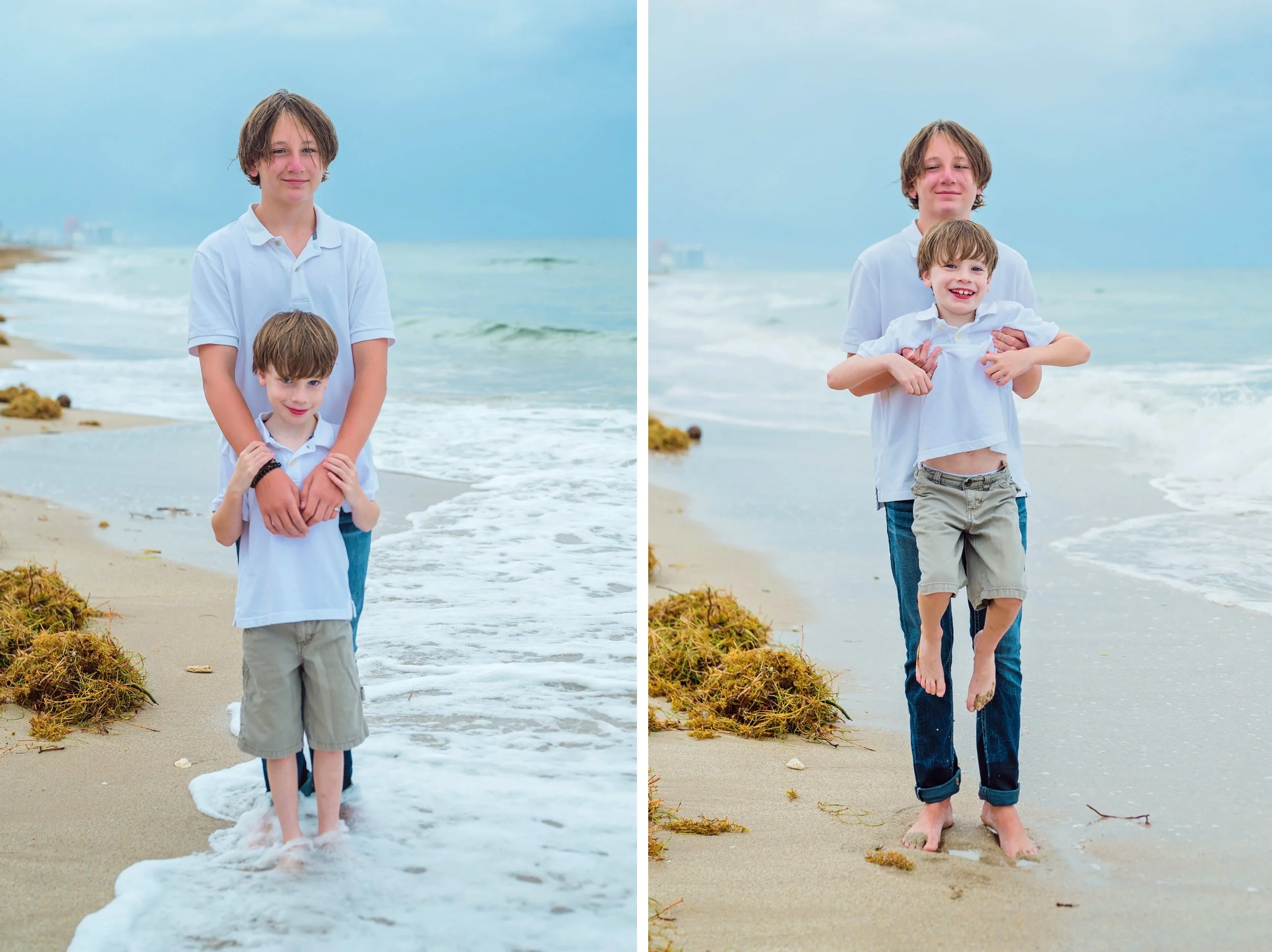 Florida Beach Photographer.jpg