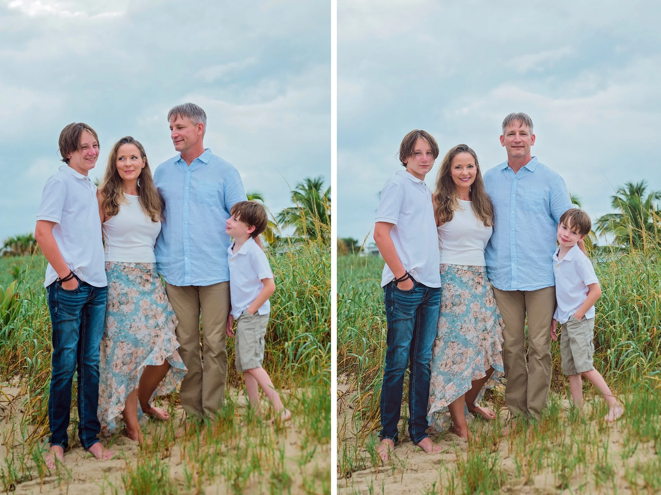 Florida Beach Family Photographer.jpg