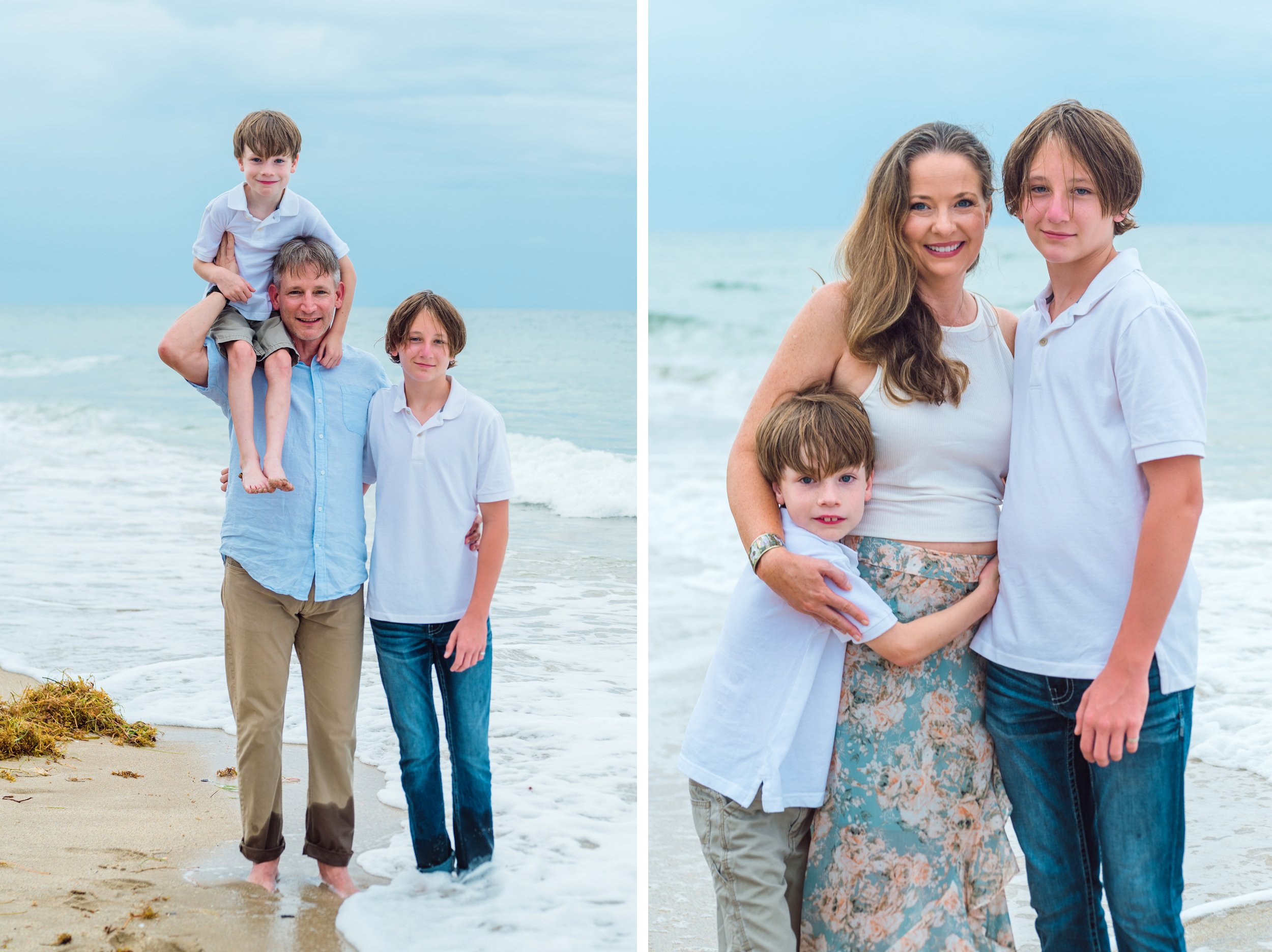 Fort Lauderdale Beach Family Photographer.jpg