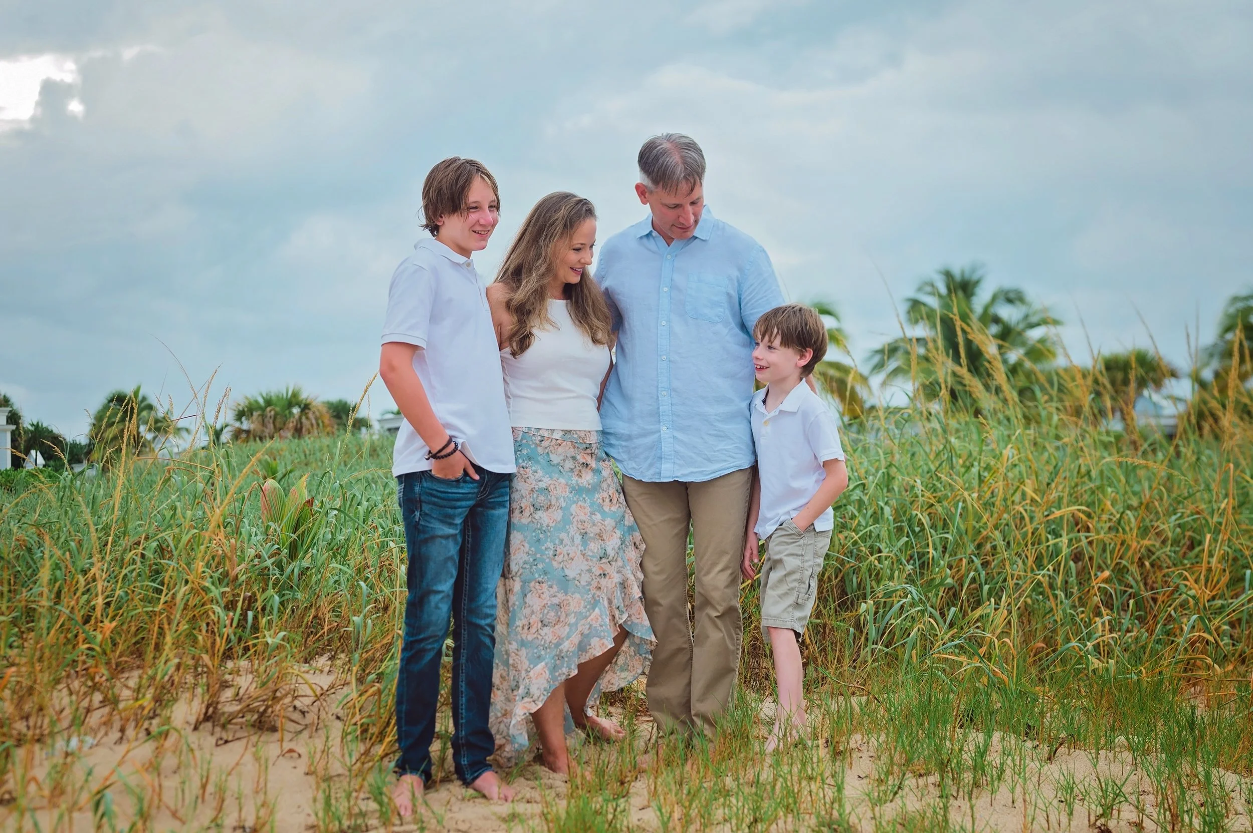 Renkel Family-6.jpg