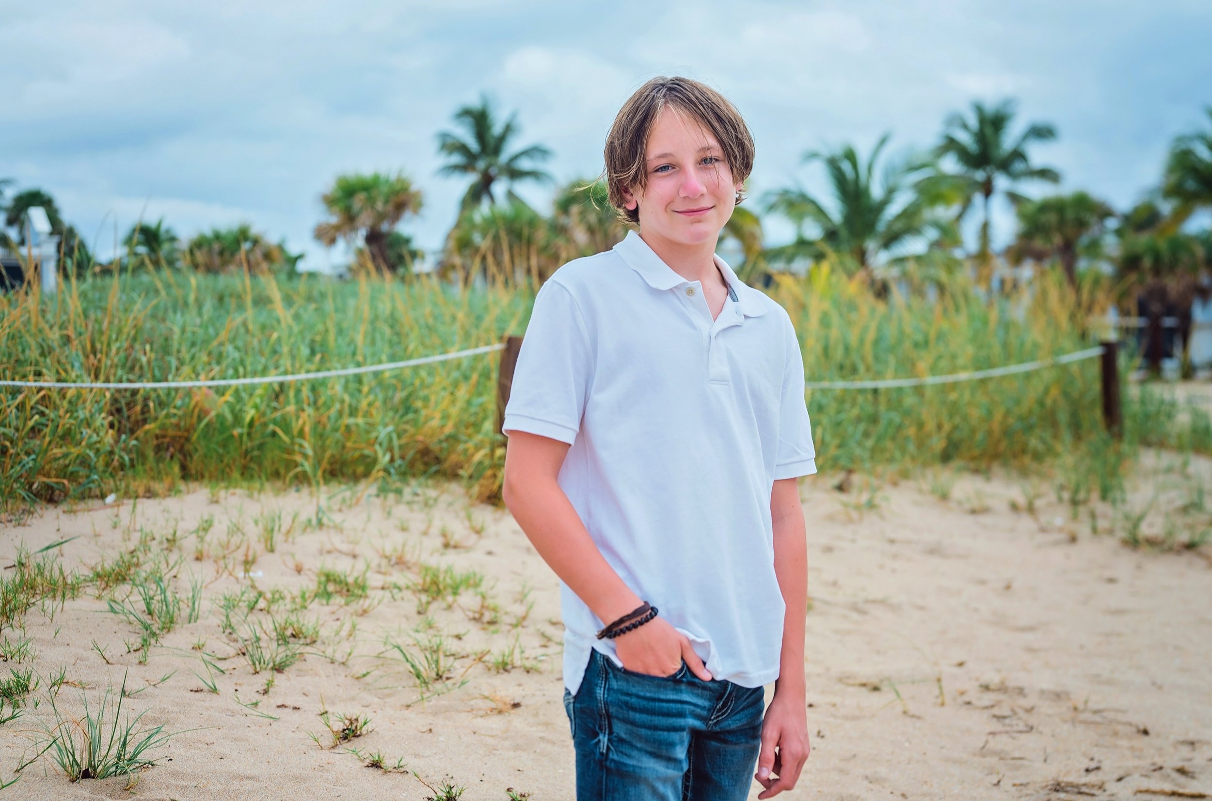 Renkel Family-18.jpg