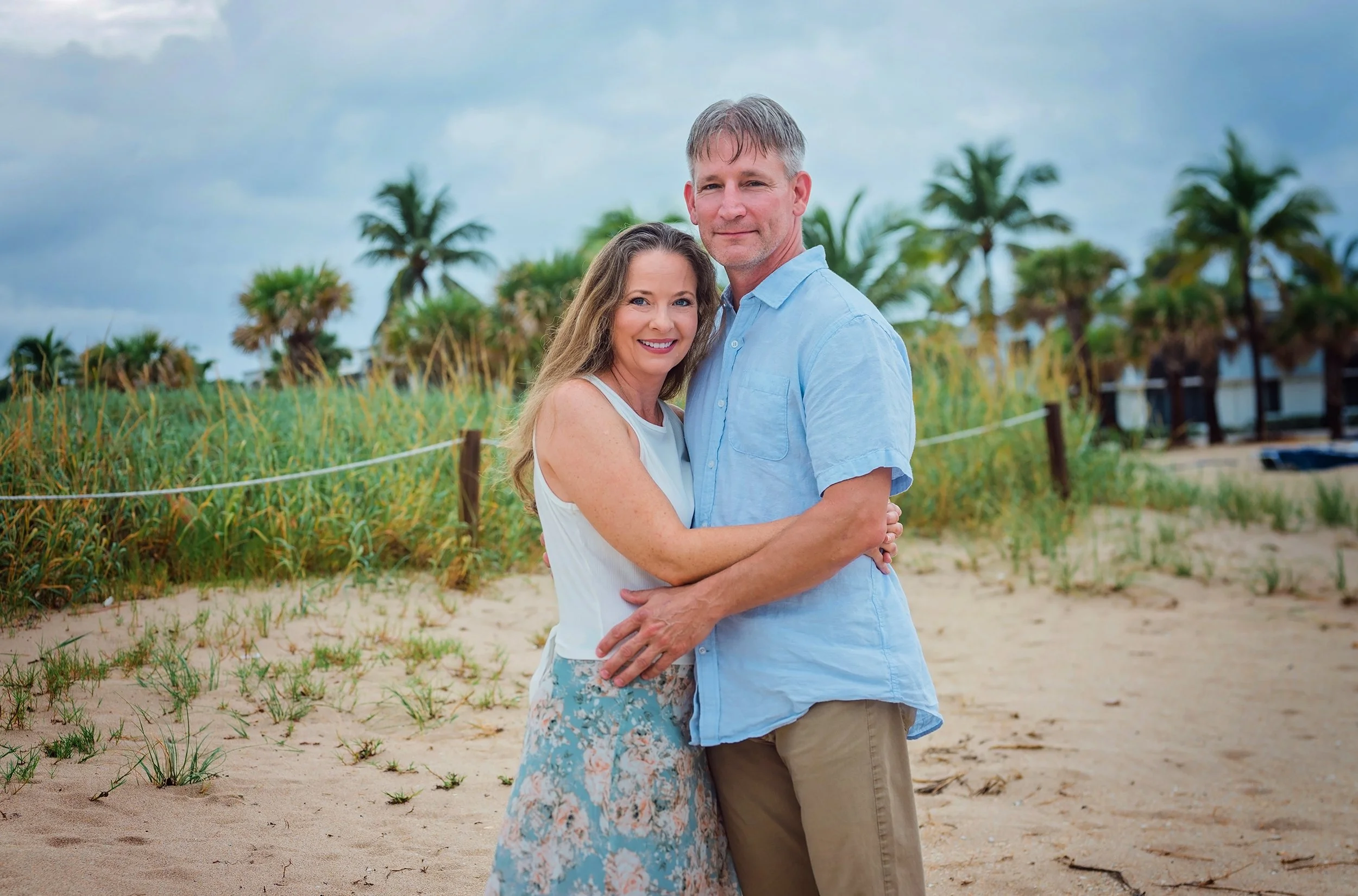 Renkel Family-23.jpg