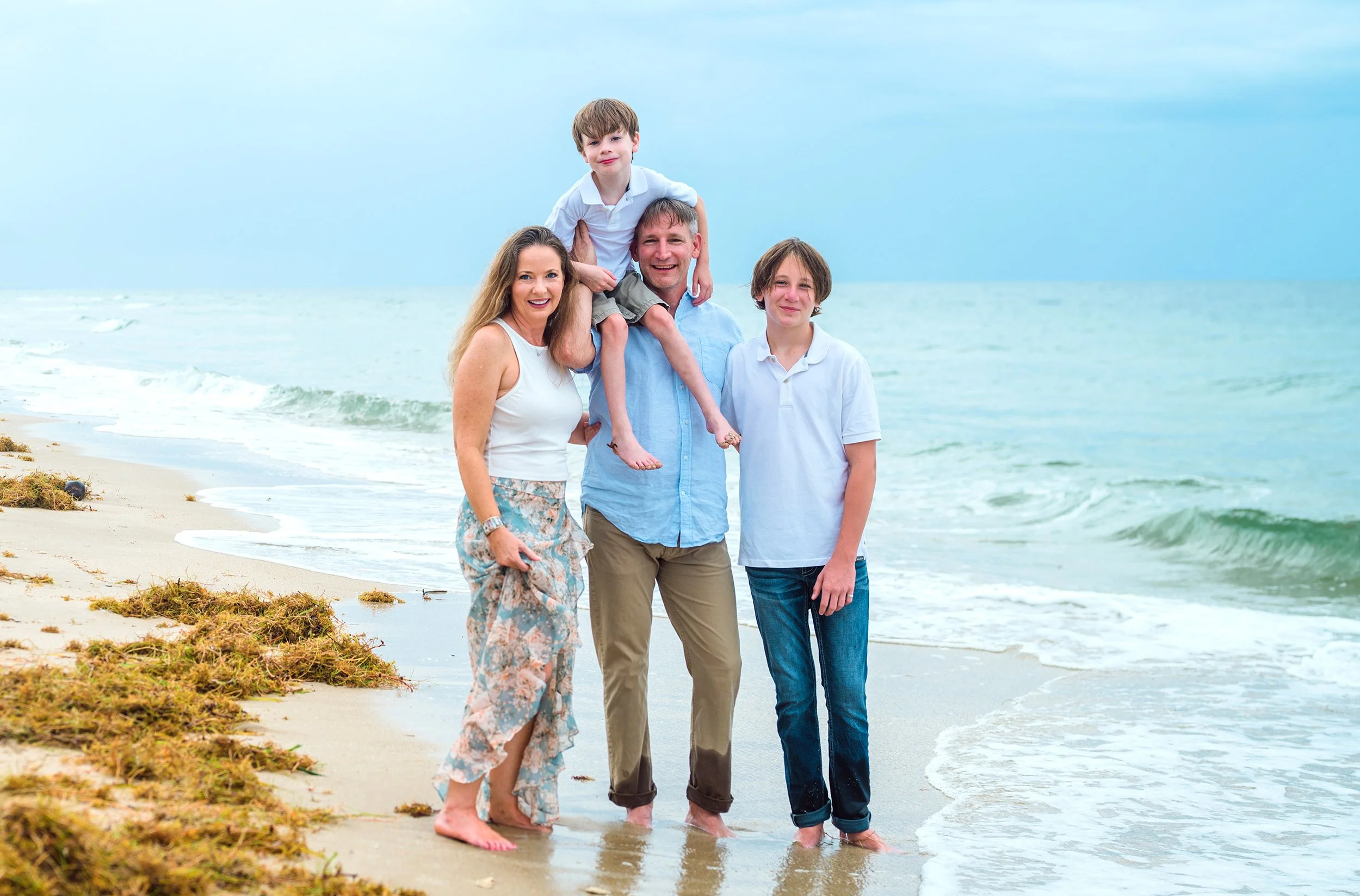 Renkel Family-59.jpg