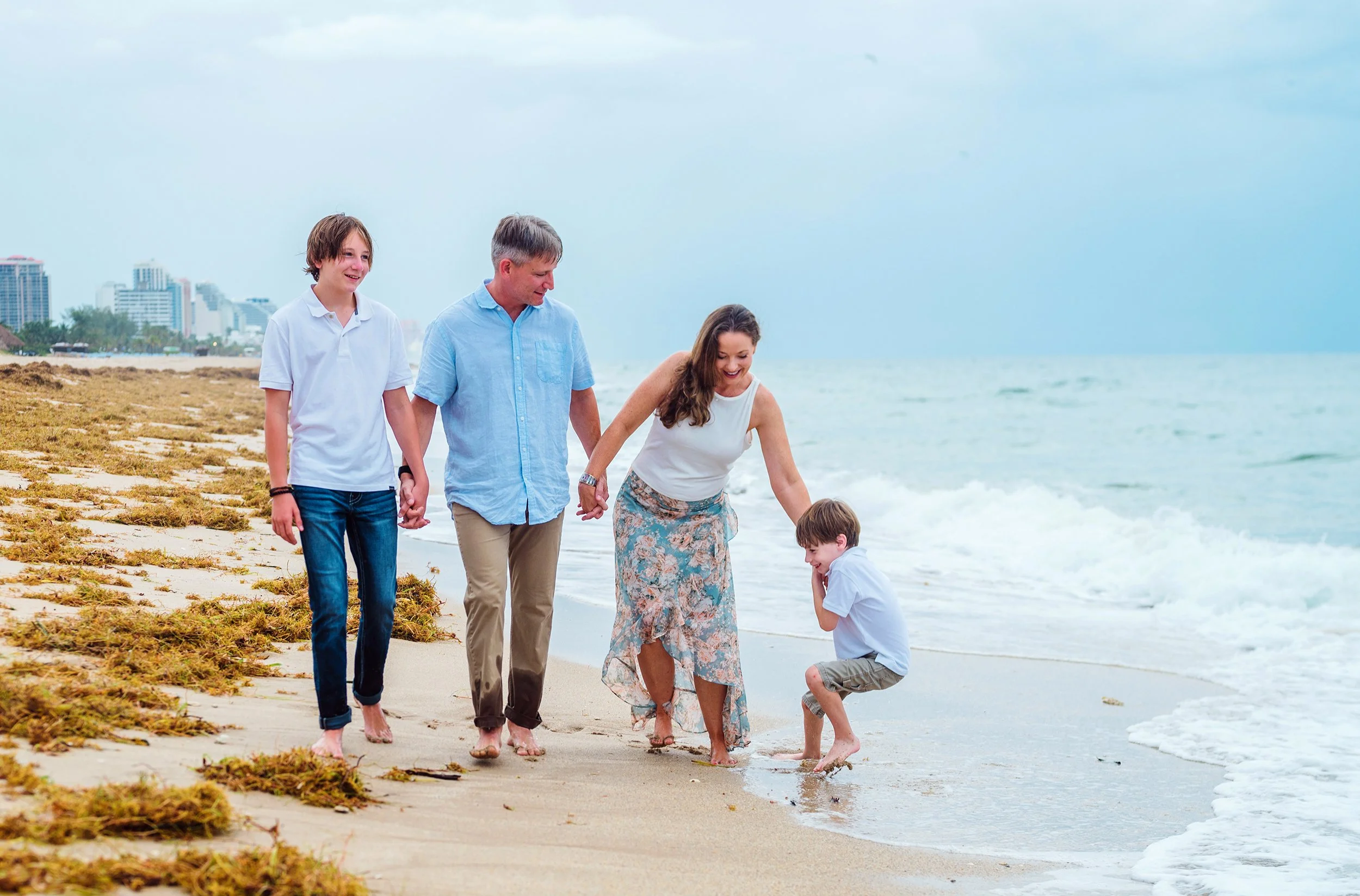 Renkel Family-66.jpg
