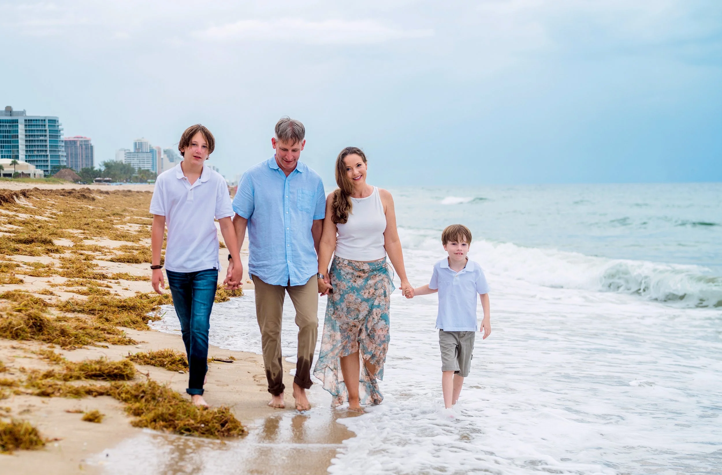 Renkel Family-69.jpg