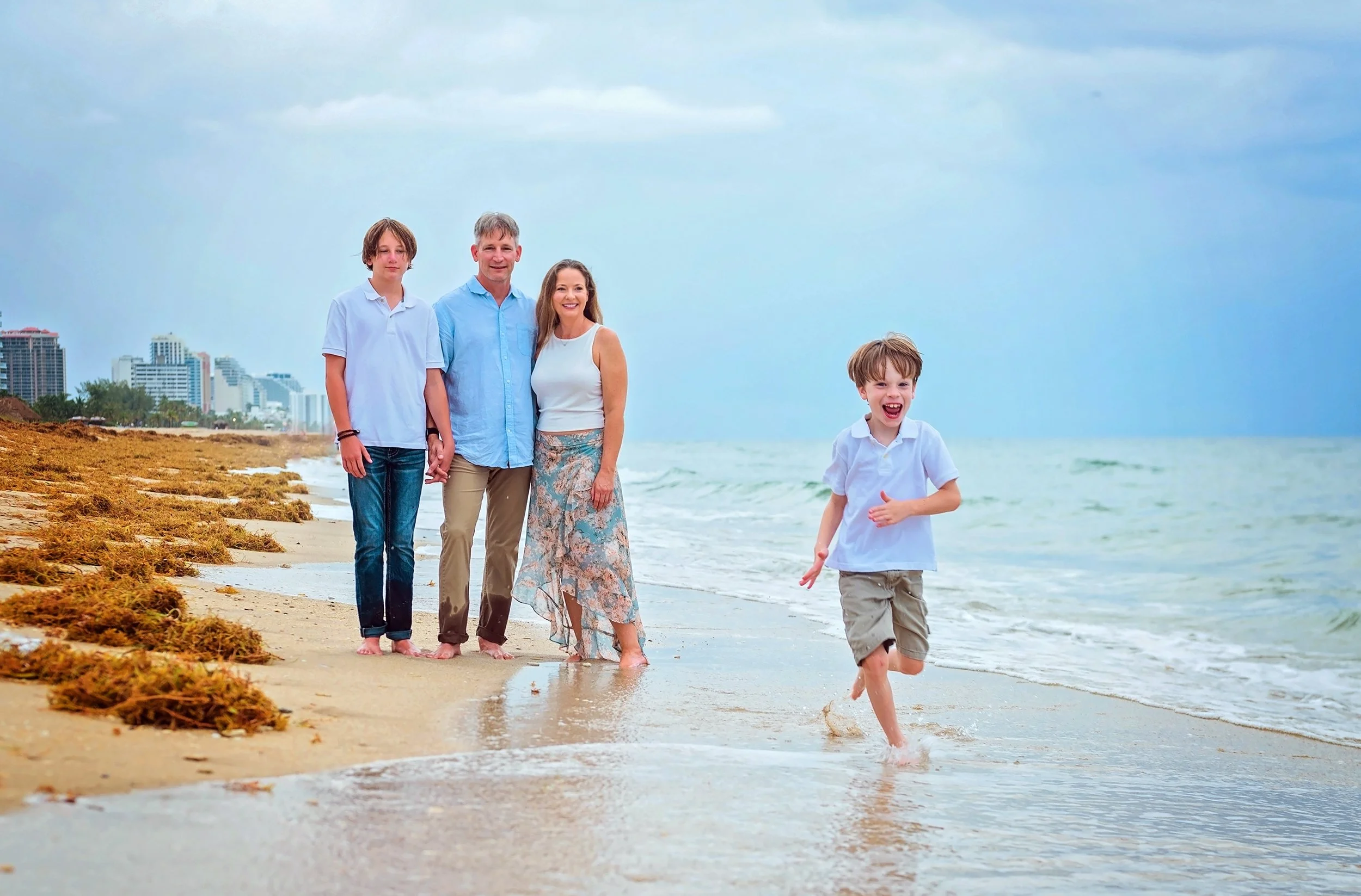 Renkel Family-74.jpg