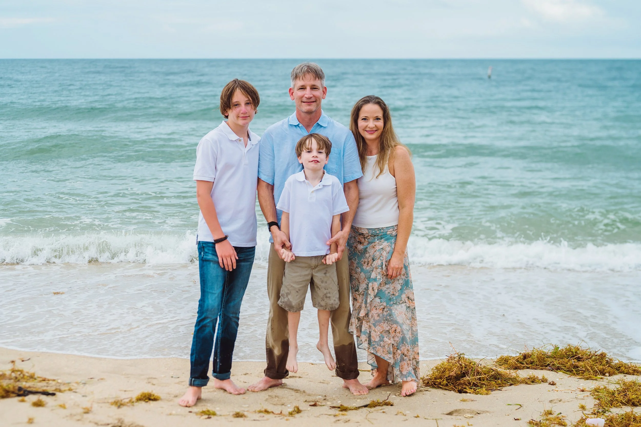 Renkel Family-78.jpg