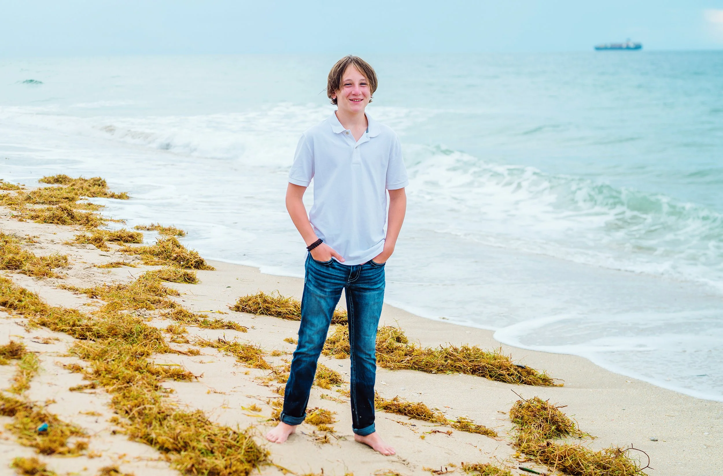 Renkel Family-85.jpg