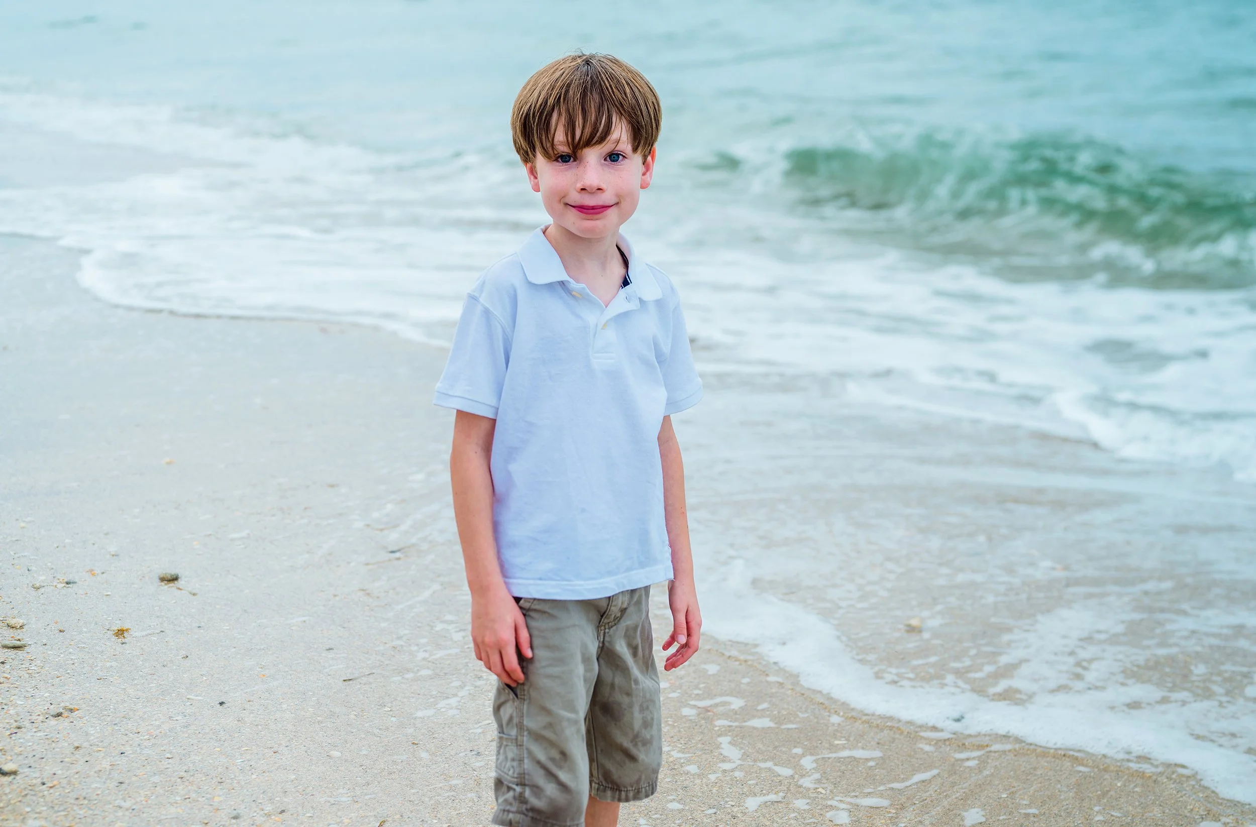 Renkel Family-97.jpg