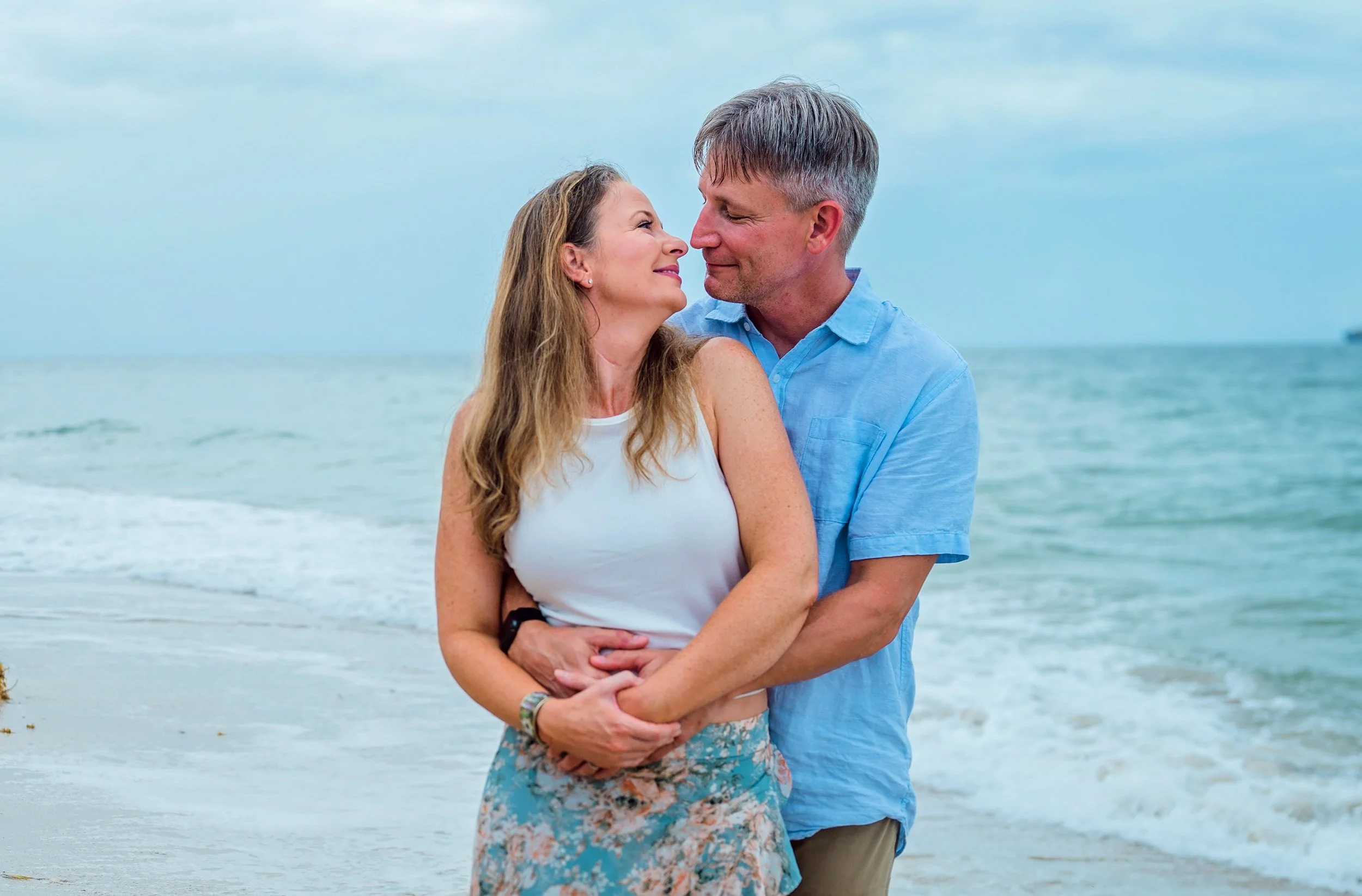 Renkel Family-103.jpg