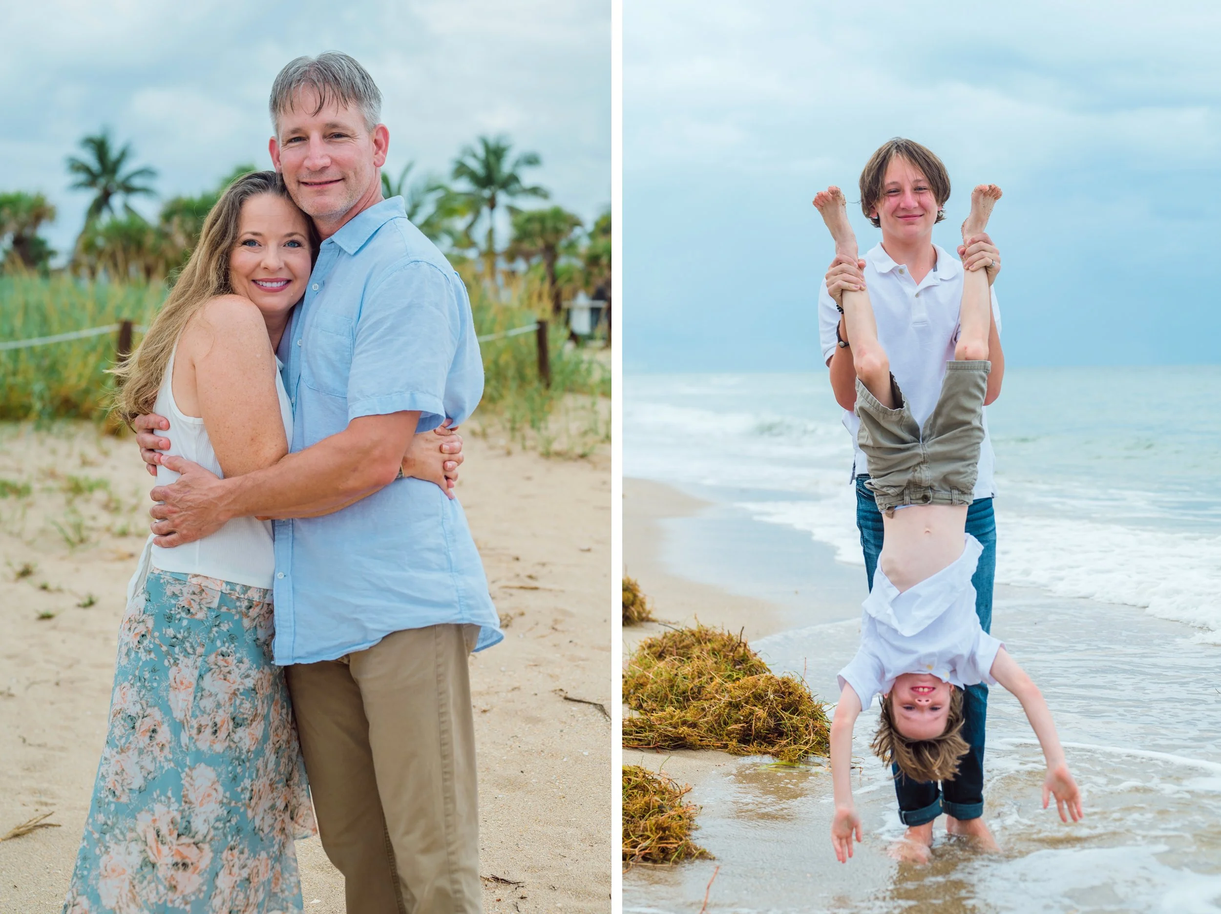 Fort Lauderdale Beach Photographer.jpg