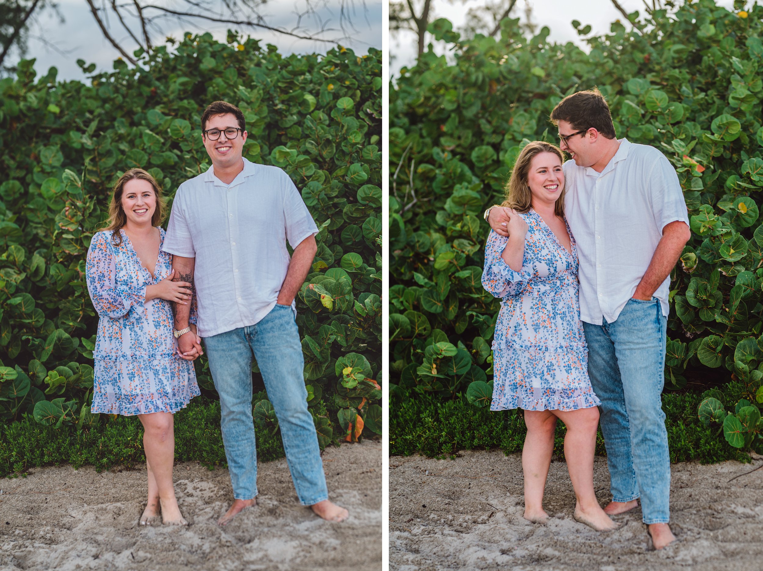 South FLorida Engagement Photographer.jpg