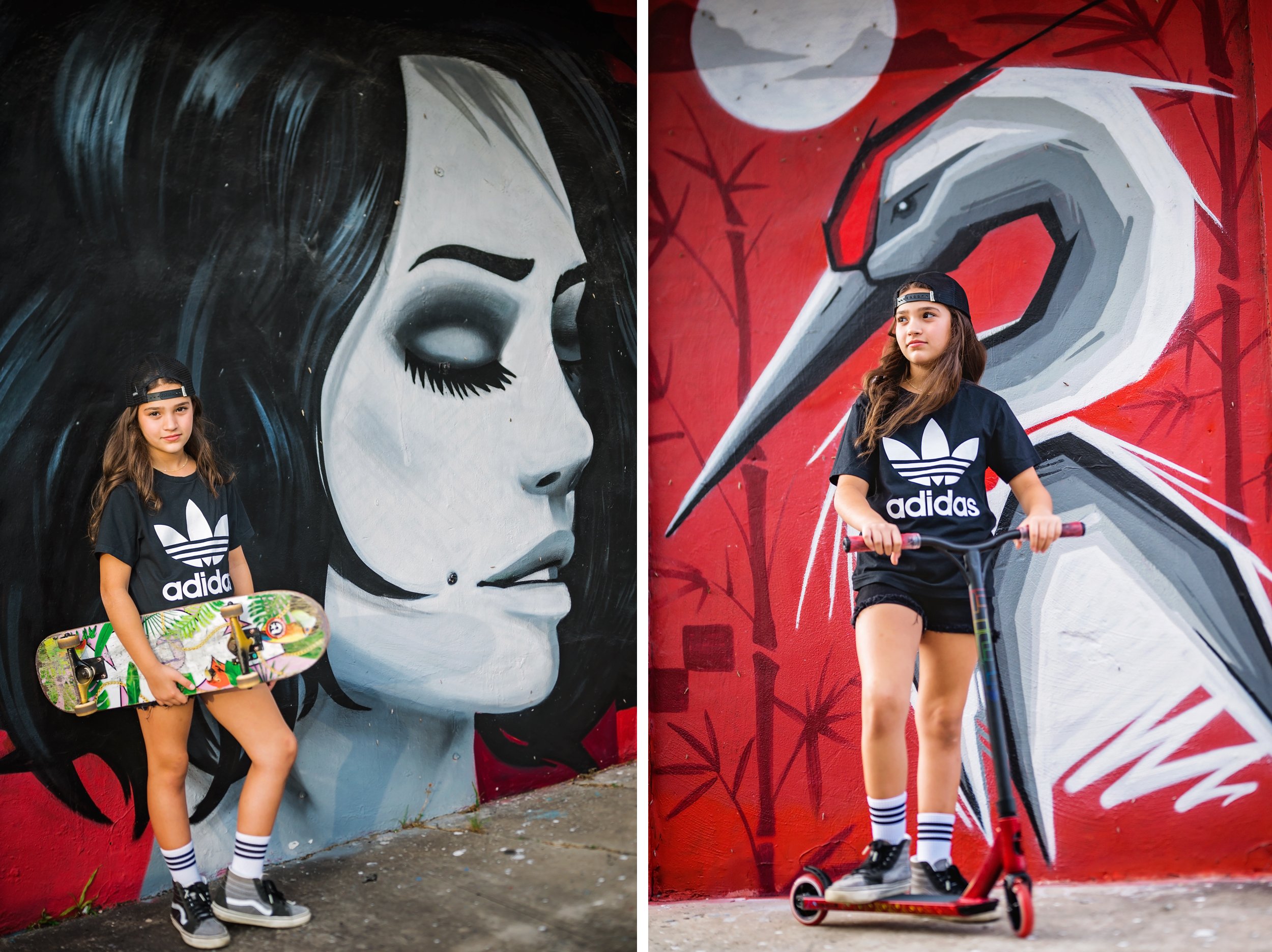 skateboard girl.jpg