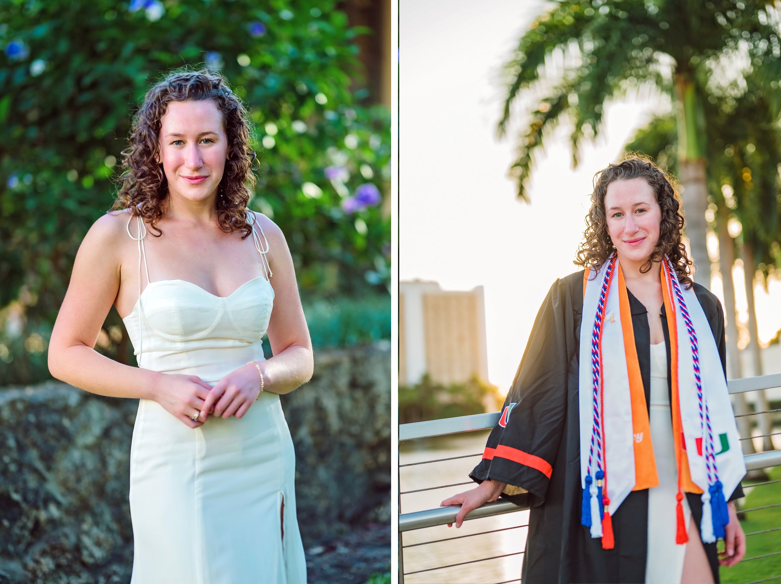 South Florida Senior Photographer.jpg