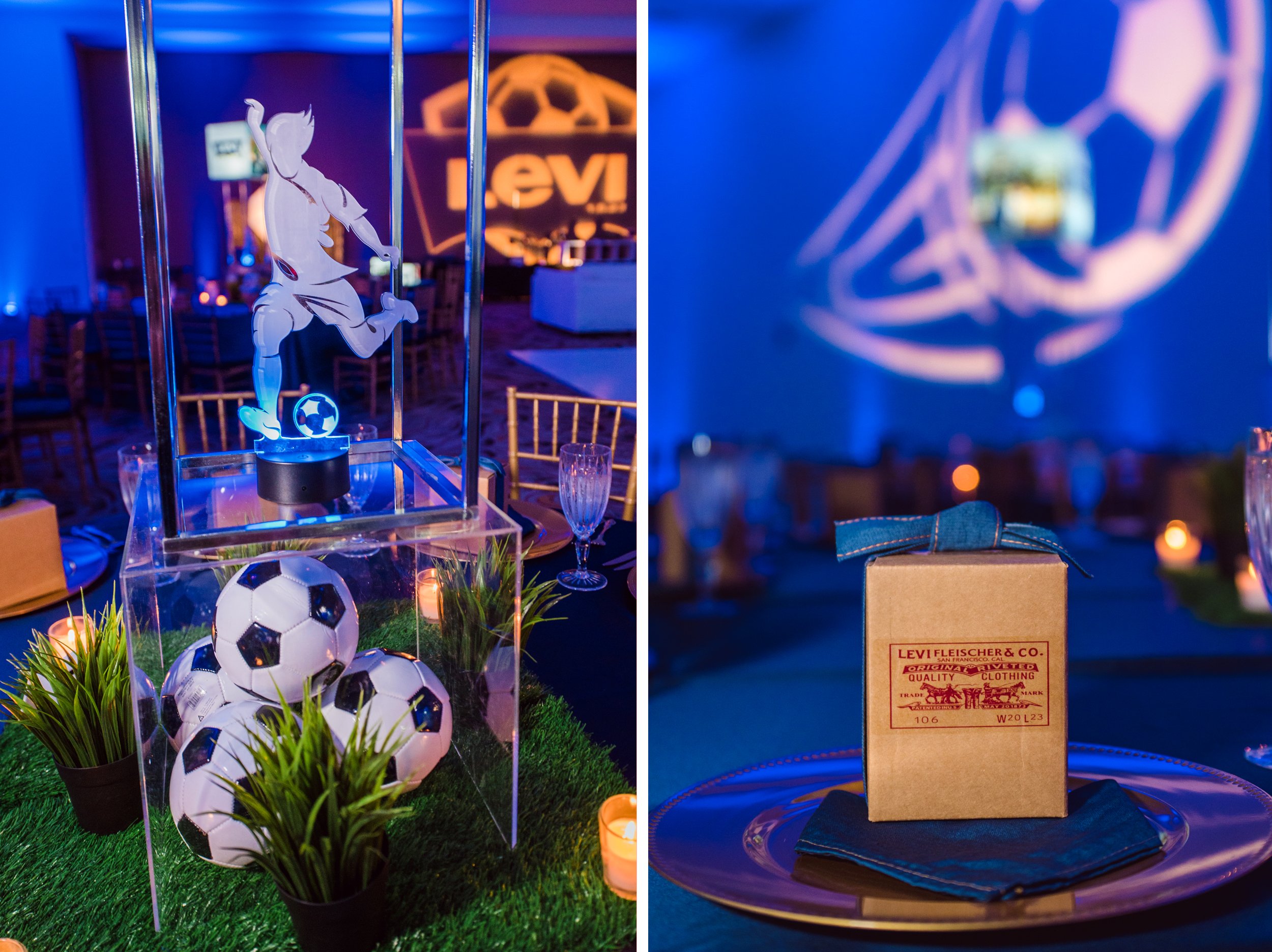 Florida event decor Photographer.jpg