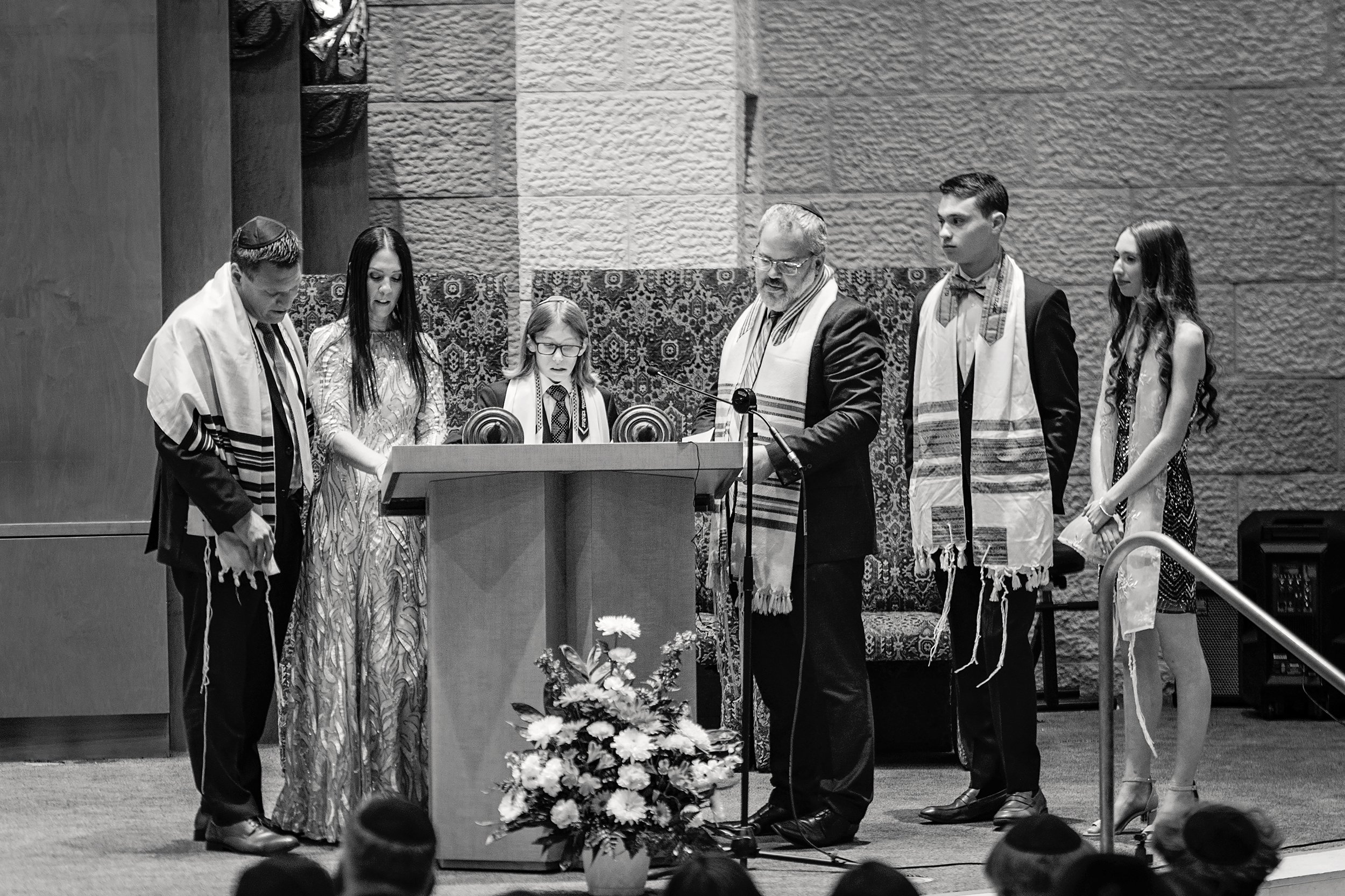 Levi Mitzvah-407bw.jpg