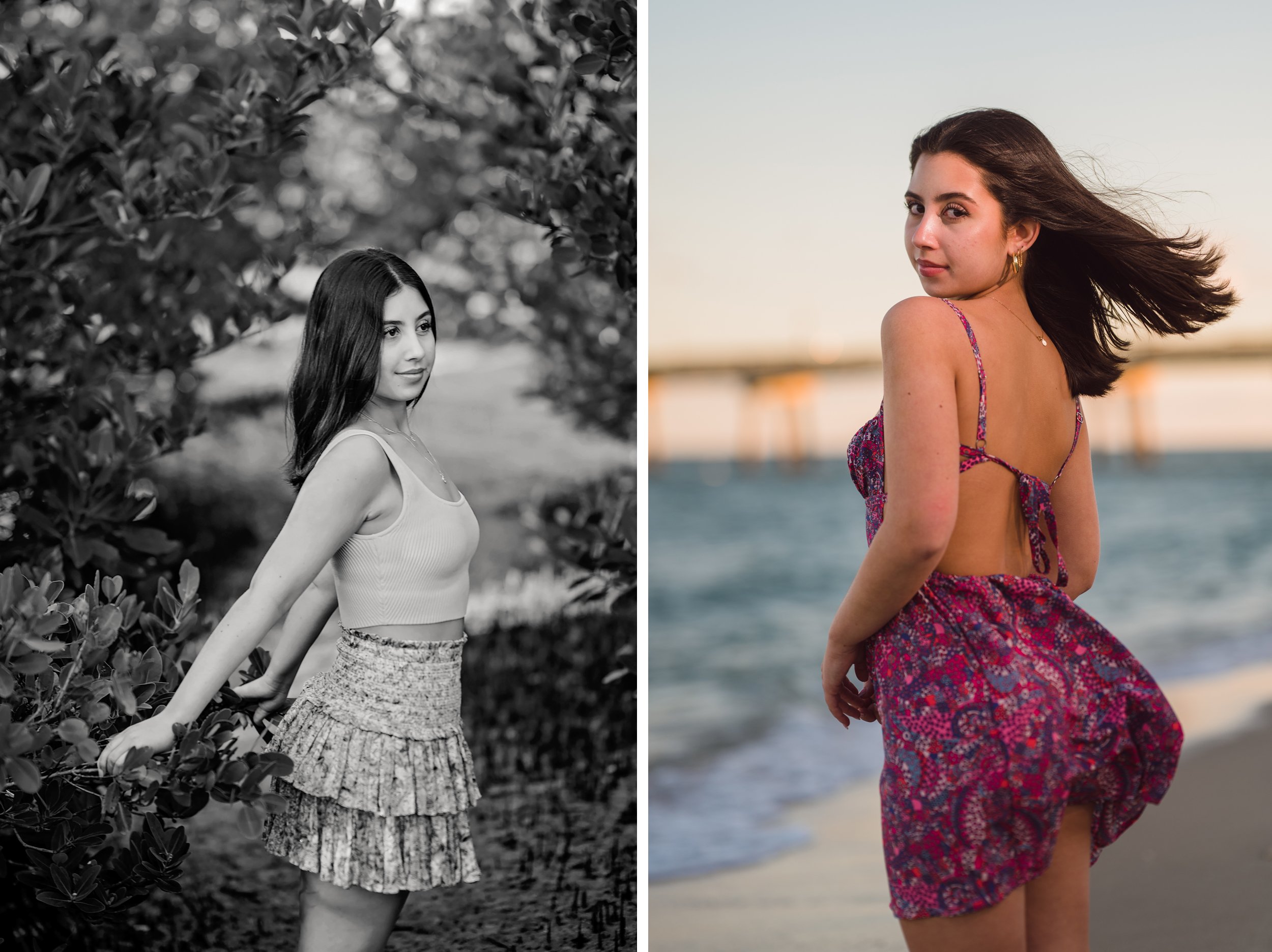 Beach Photoshoot teen.jpg