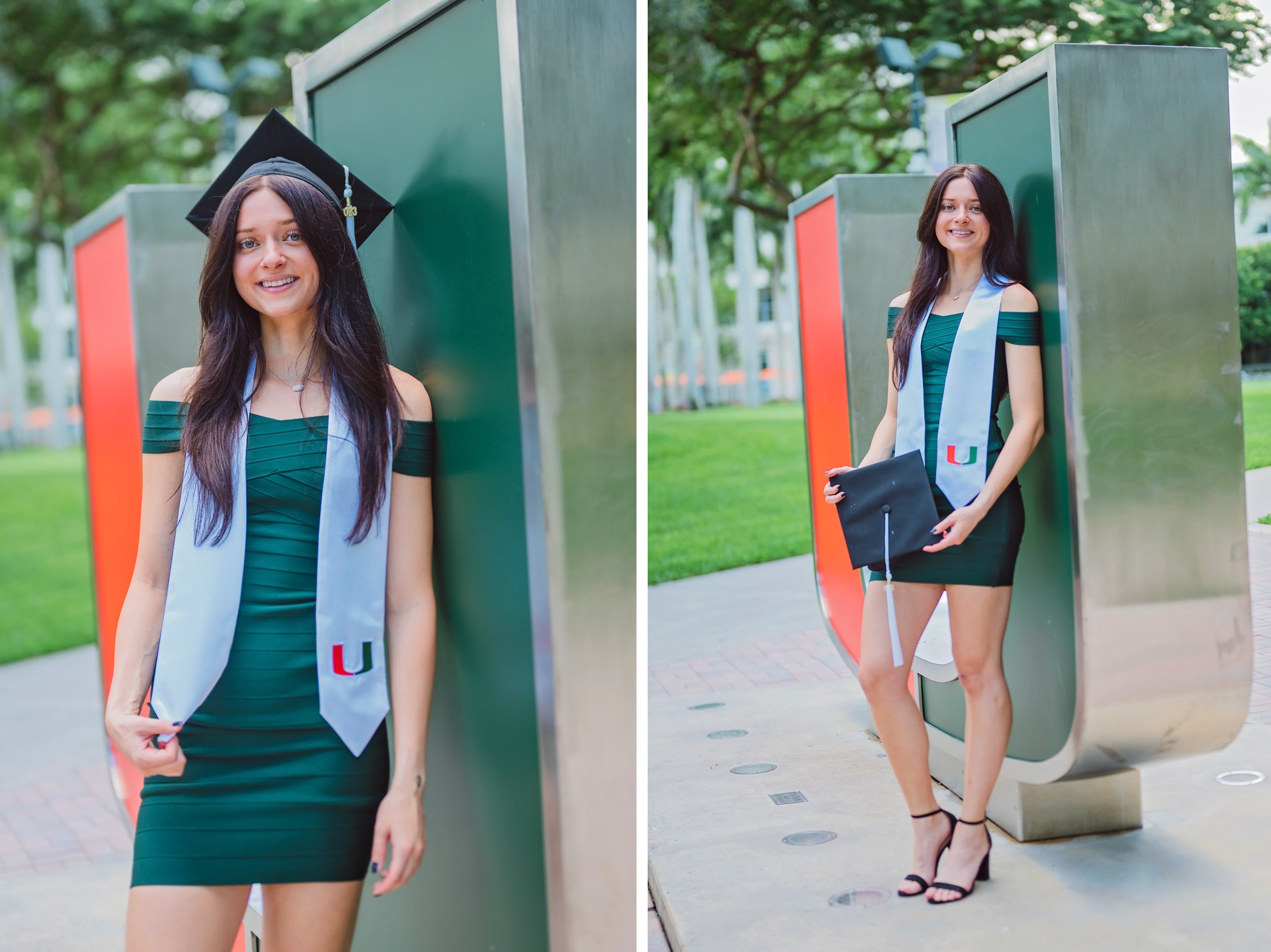 College Graduation Photographer.jpg