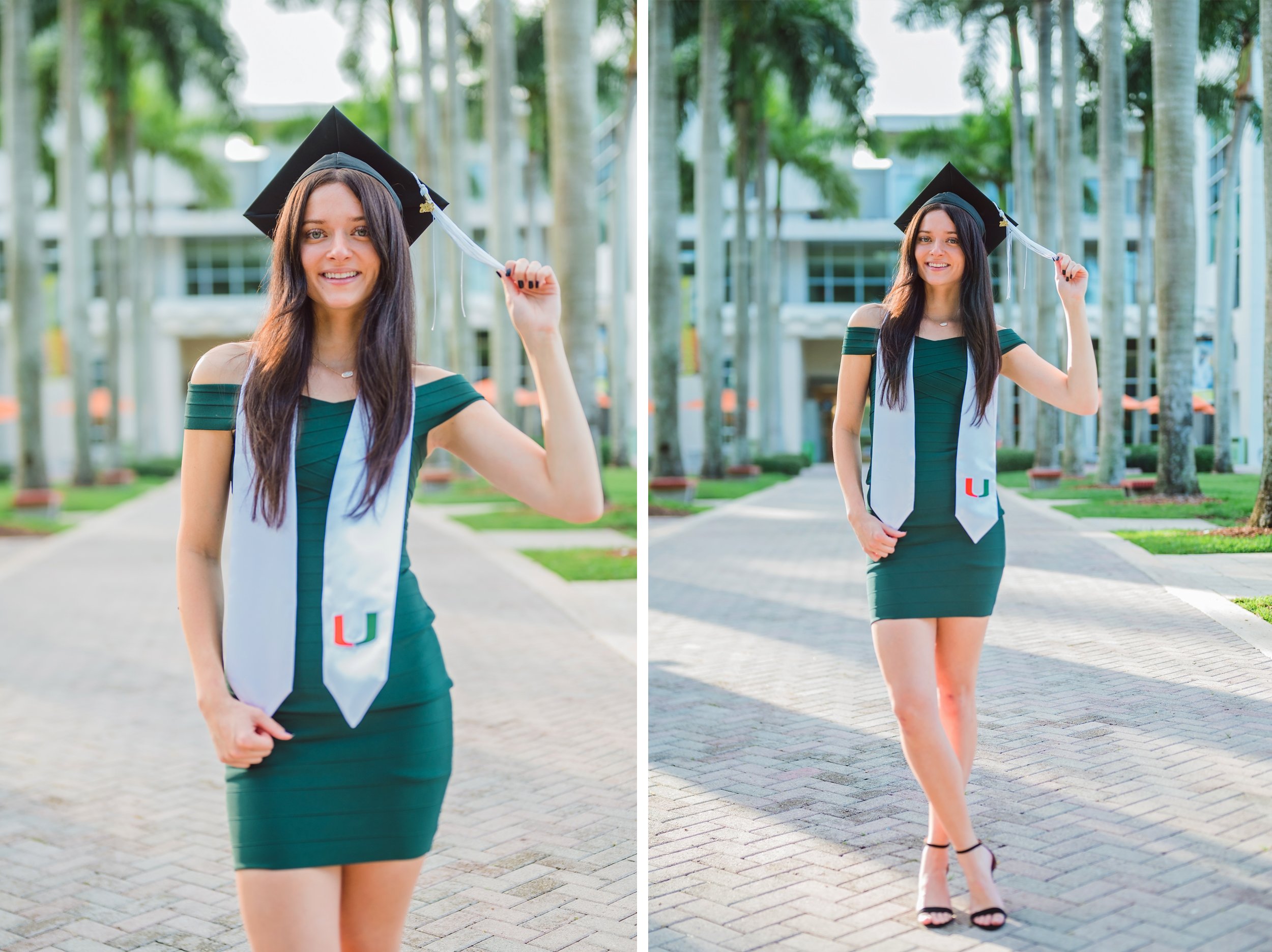 University of Miami Grad.jpg
