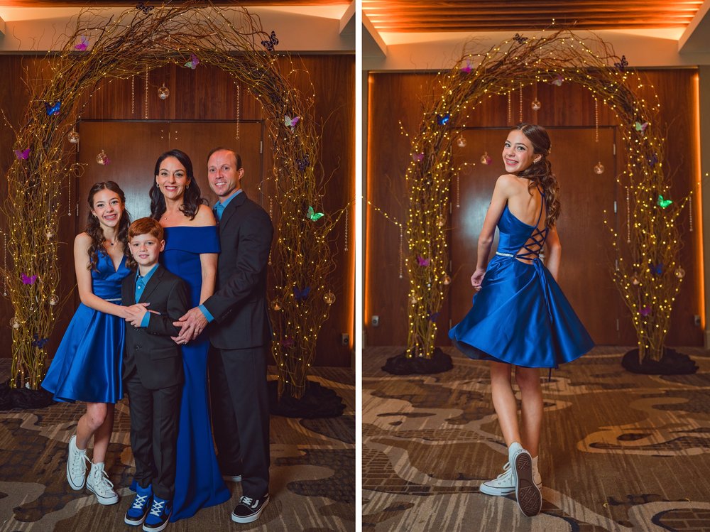 Palm Beach MItzvah Photography.jpg