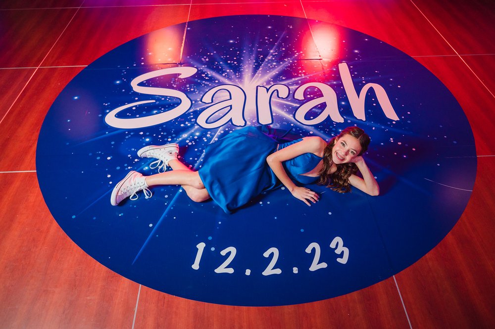 Sarah Kozak Mitzvah-785.jpg