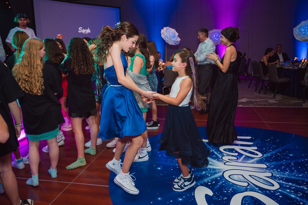 Sarah Kozak Mitzvah-983.jpg