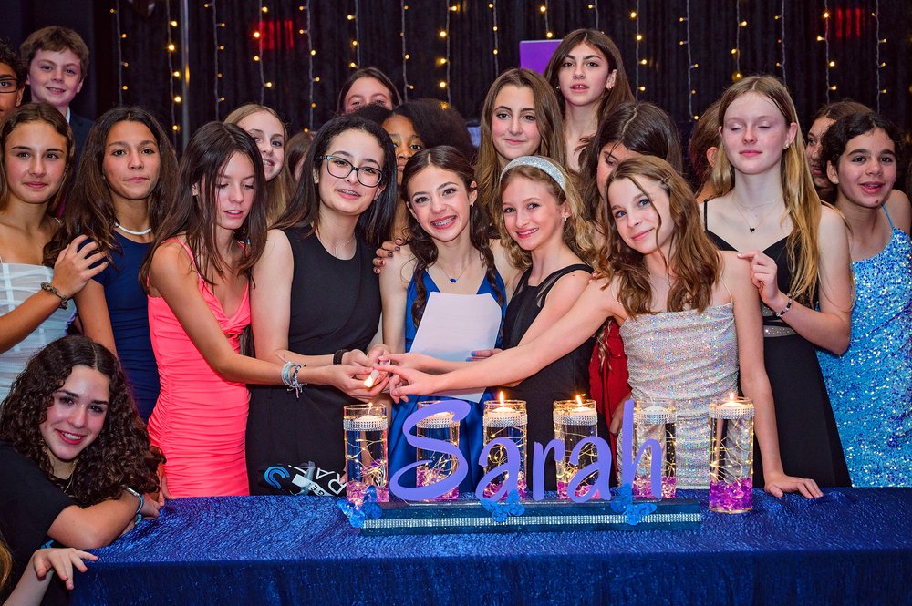 Sarah Kozak Mitzvah-1054.jpg