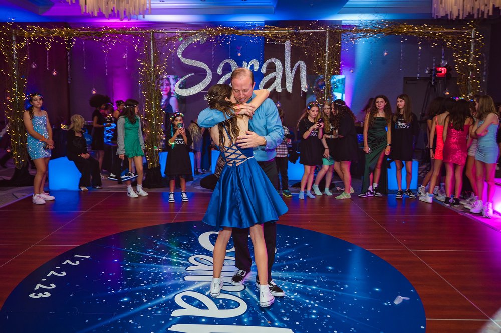 Sarah Kozak Mitzvah-1346.jpg