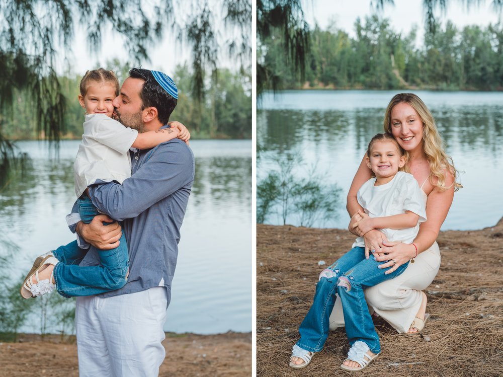 Cooper city Family Photographer.jpg