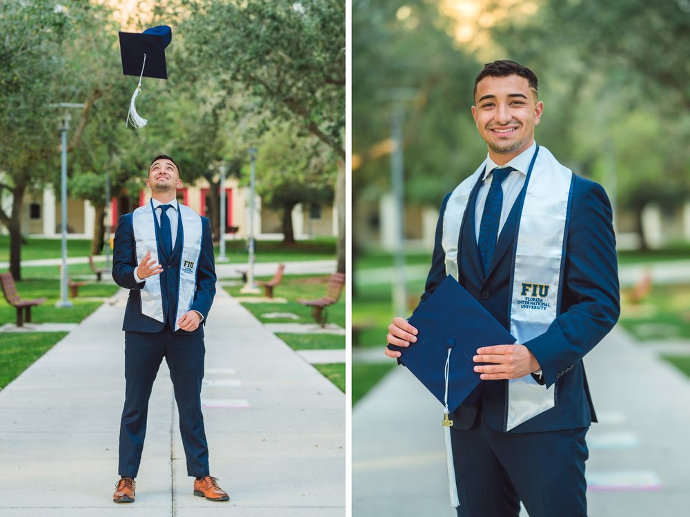 South Florida Grad Photographer.jpg