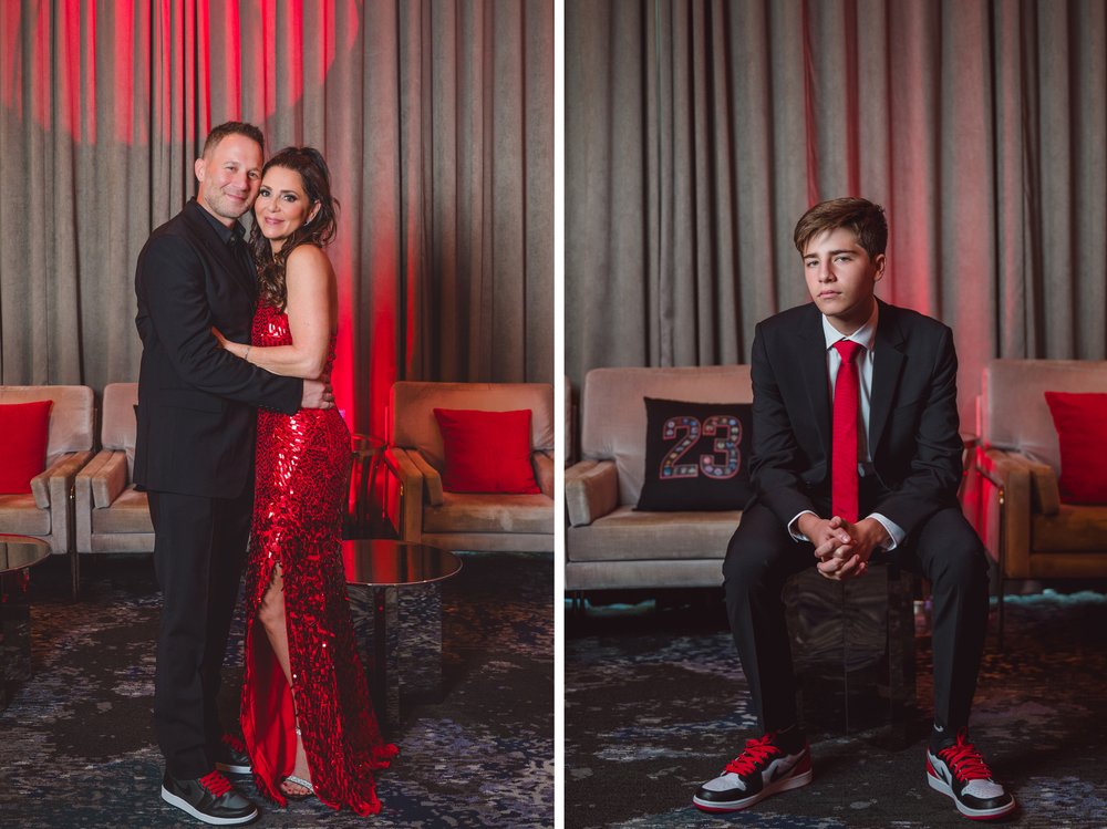 Cooper City Mitzvah Photographer.jpg