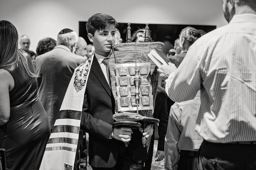 Ryan Karasik Mitzvah-211bw.jpg