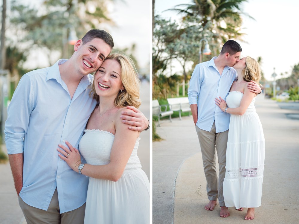 Fort Lauderdale Engagement Photo shoot.jpg