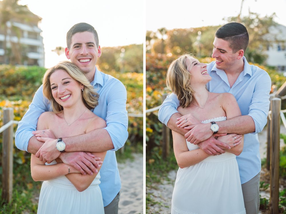 Fort Lauderdale Engagement Photographer.jpg