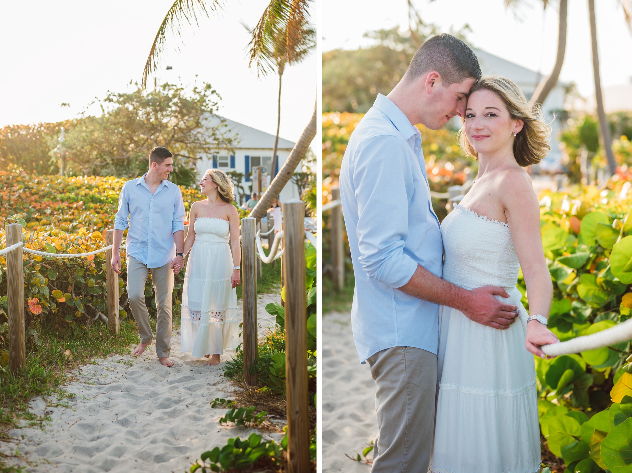 South Florida Engagement Photographer.jpg