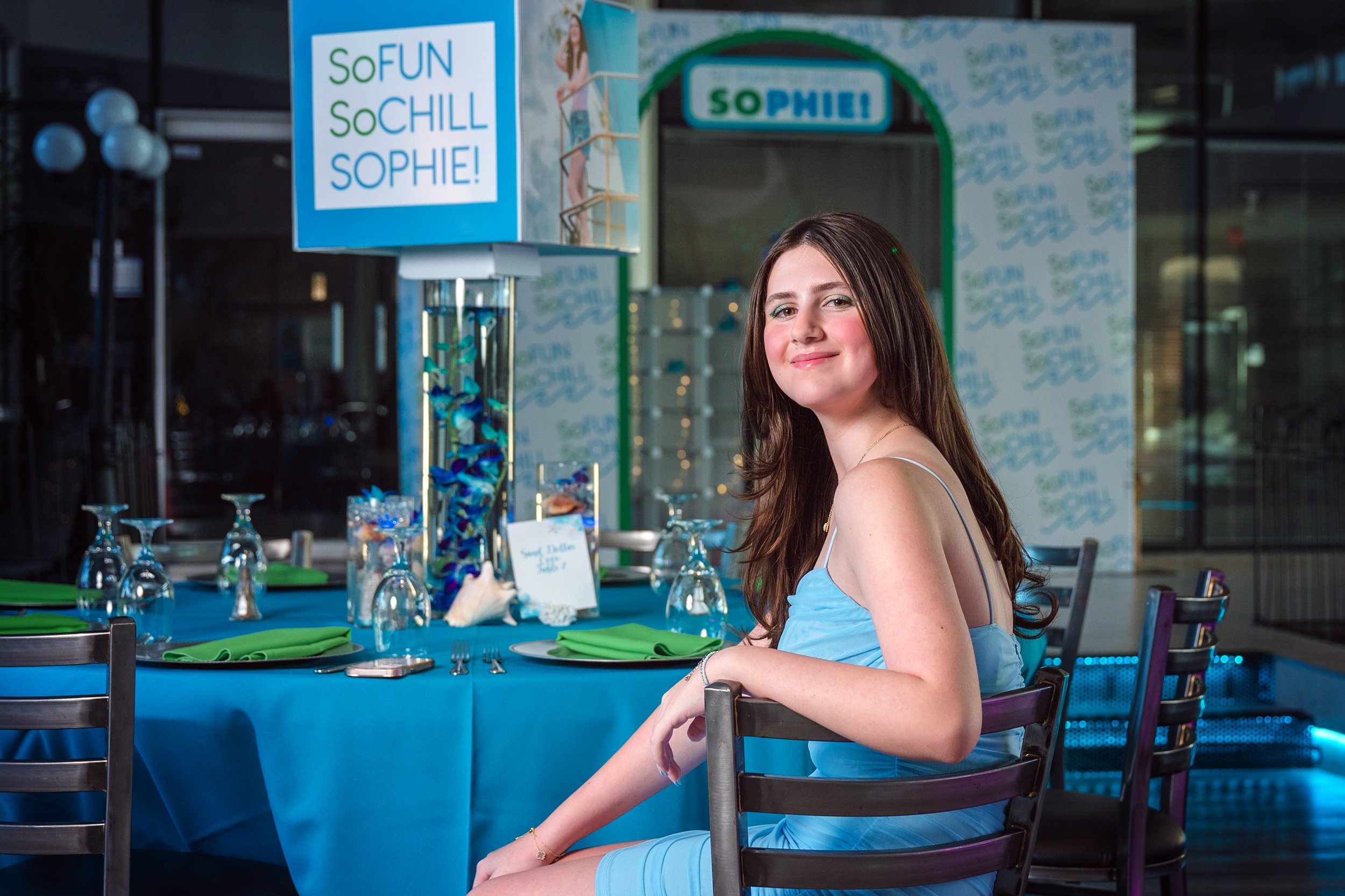 Sophie Brahm Mitzvah-423.jpg