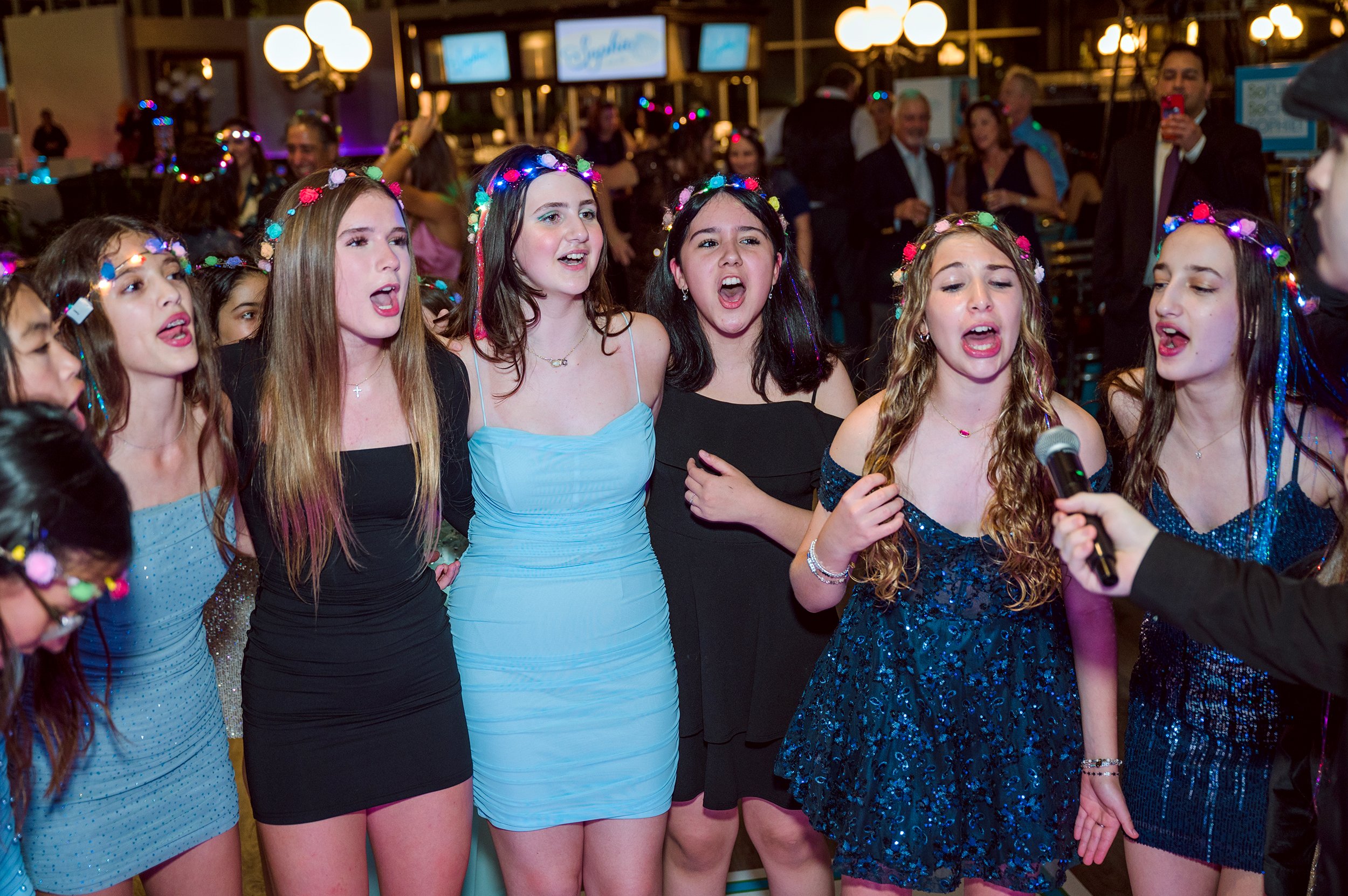 Sophie Brahm Mitzvah-771.jpg