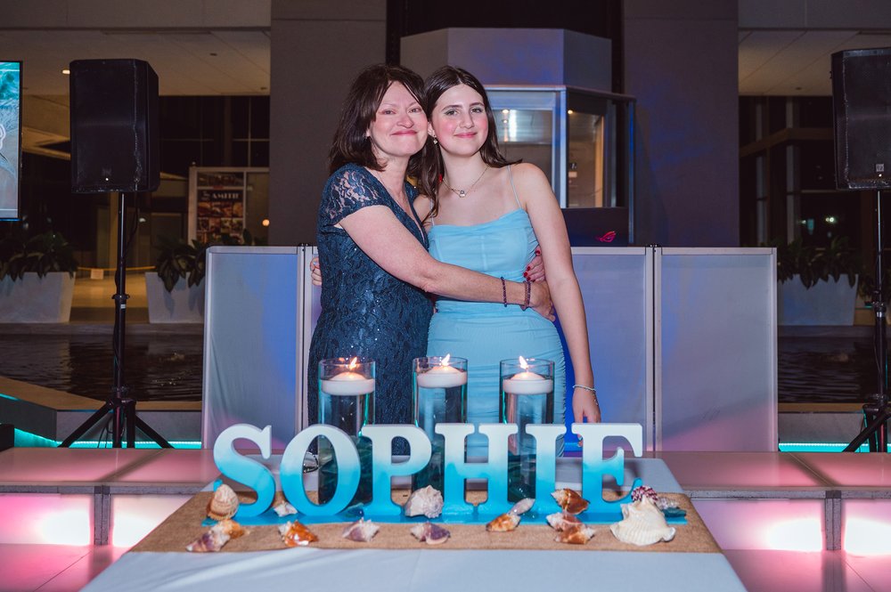 Sophie Brahm Mitzvah-815.jpg